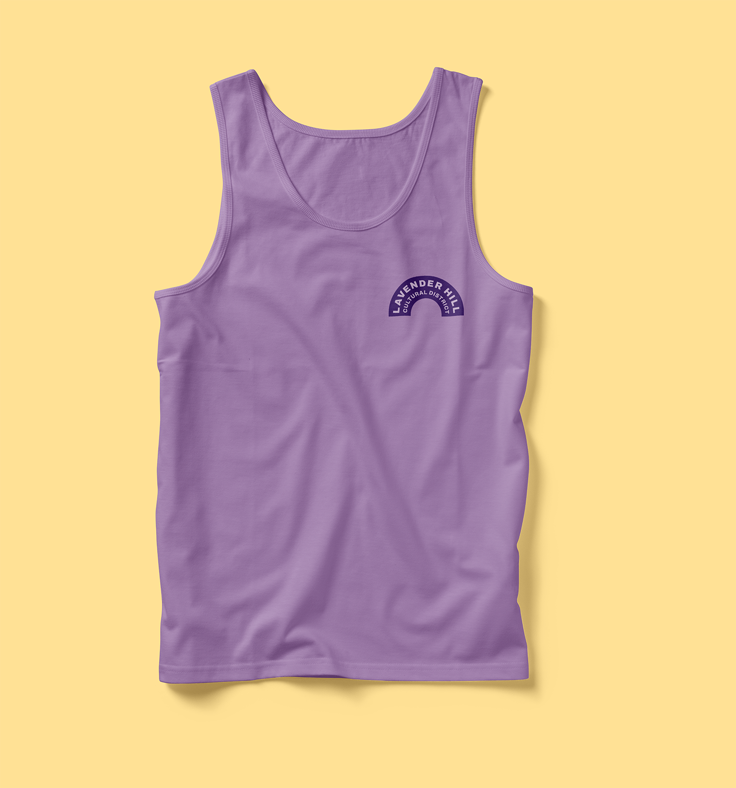 QIH Tank Mockup.png
