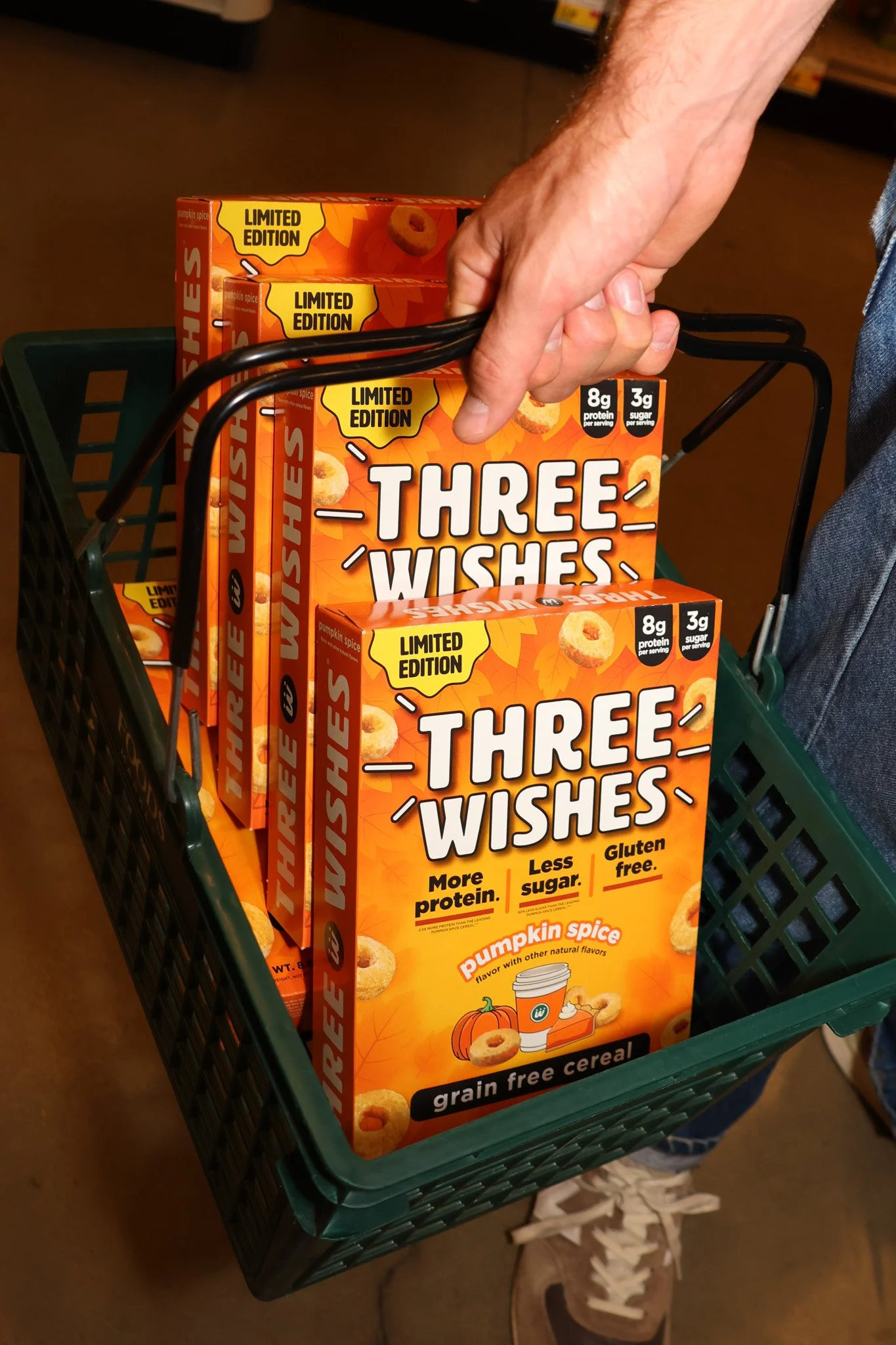 Whole Foods Basket_Chelsea Crane.jpg