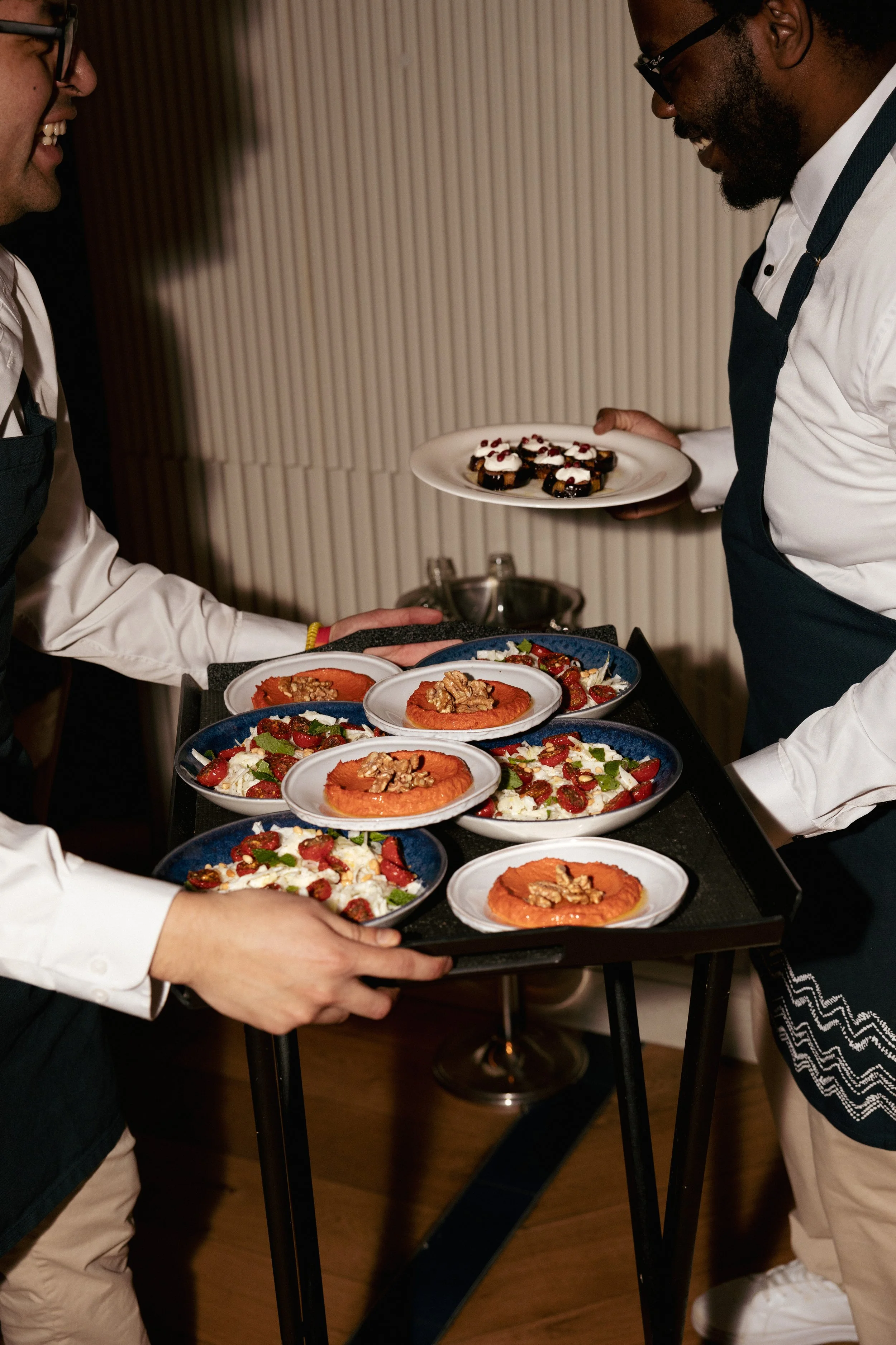 0326_Zaytinya x Maureen Abood_Chelsea Crane-47.jpg