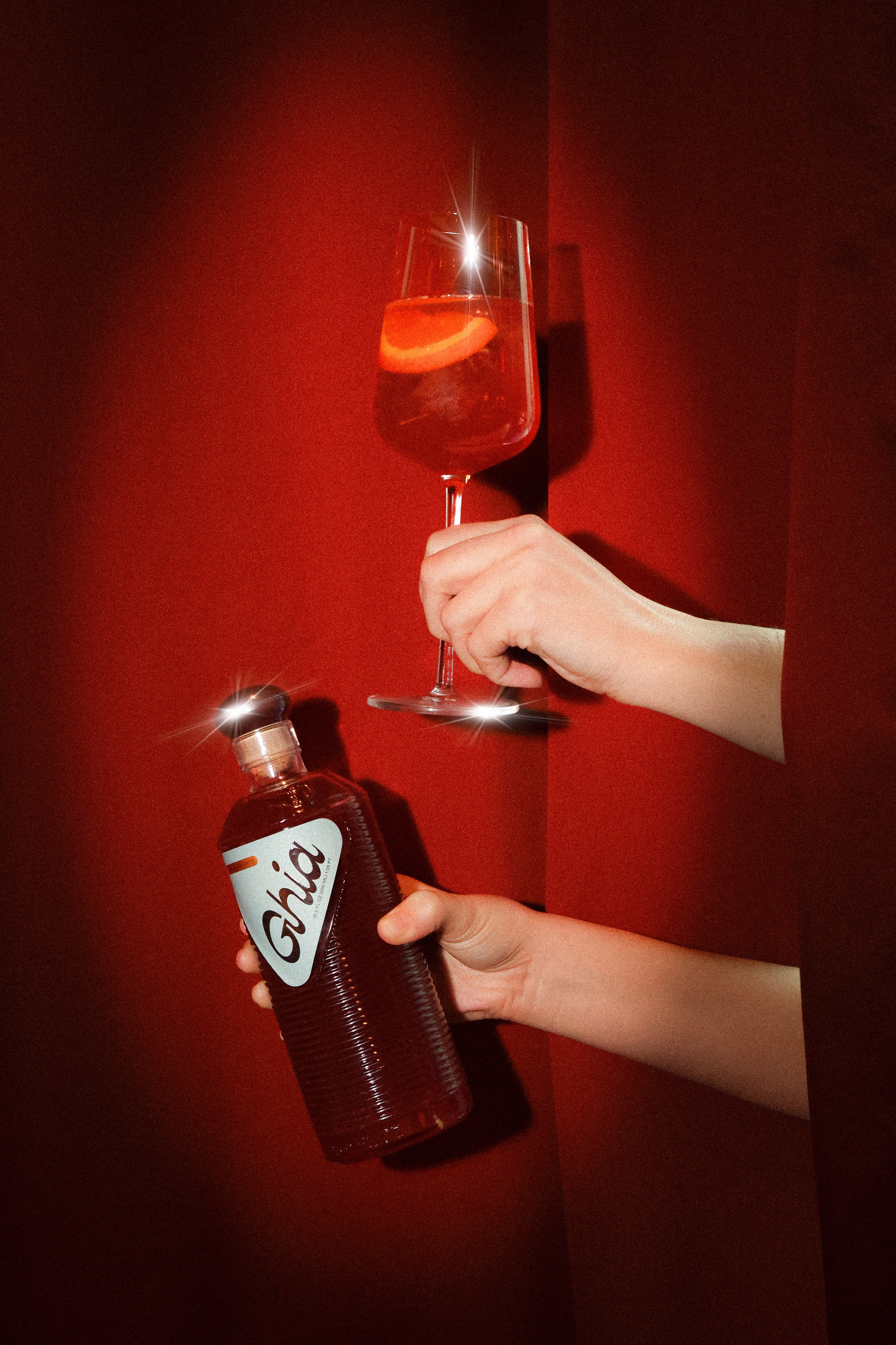 JAGxGhia_0126_Chelsea Crane-4.jpg