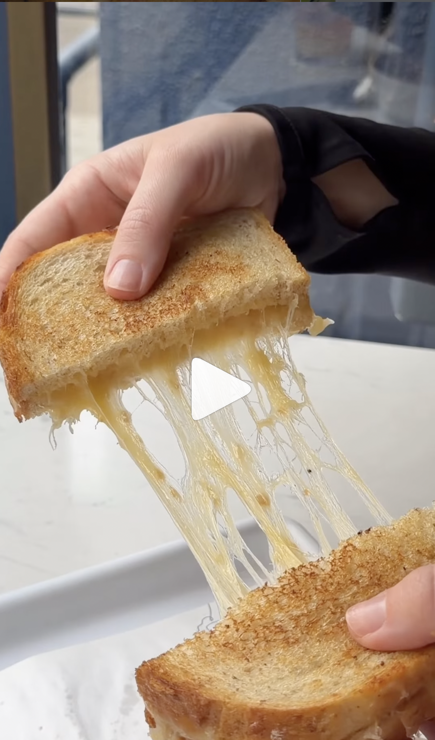 Screenshot 2026-04-15 at 3.08.44 PM.png