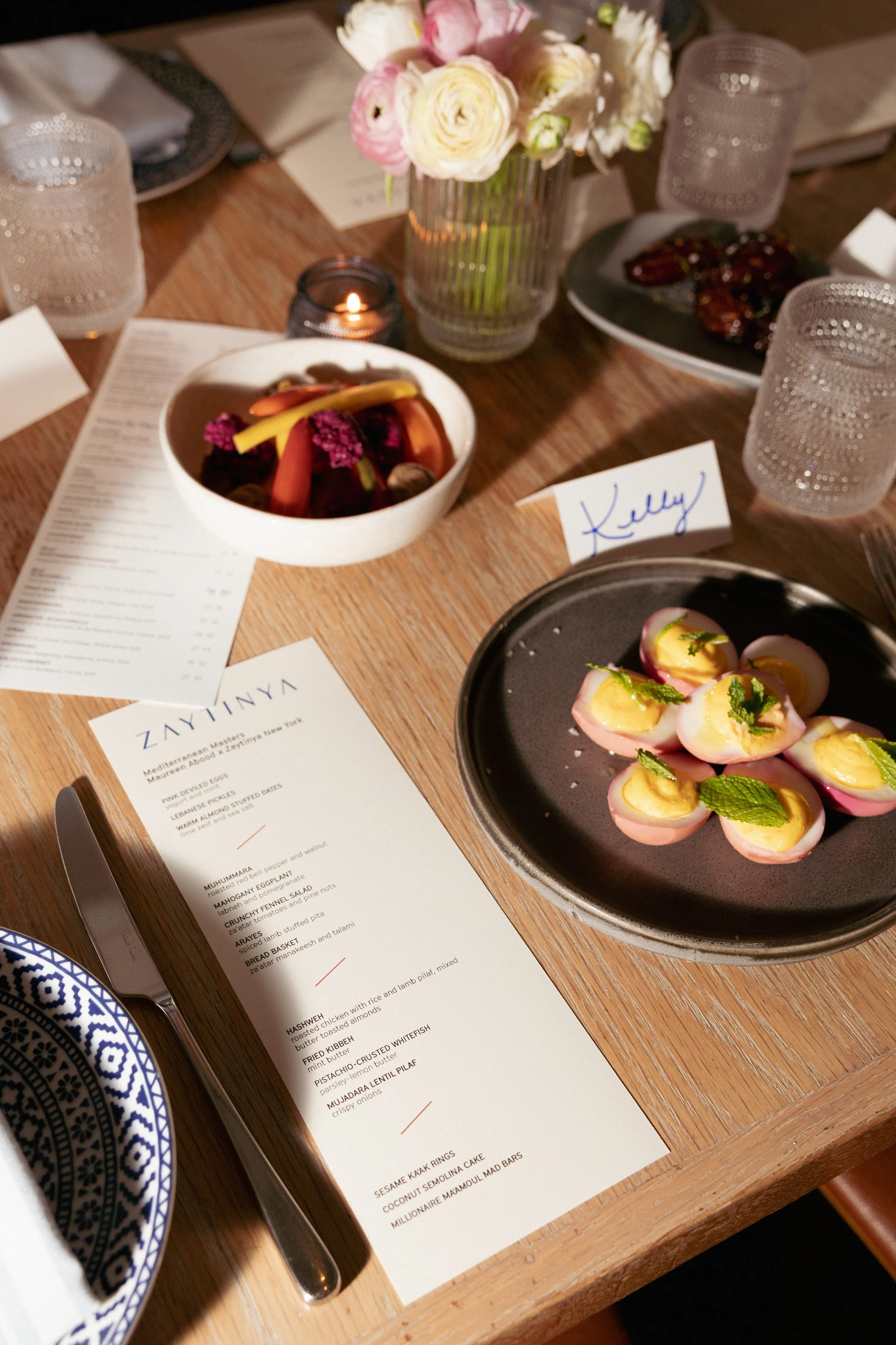 0326_Zaytinya x Maureen Abood_Chelsea Crane-24.jpg