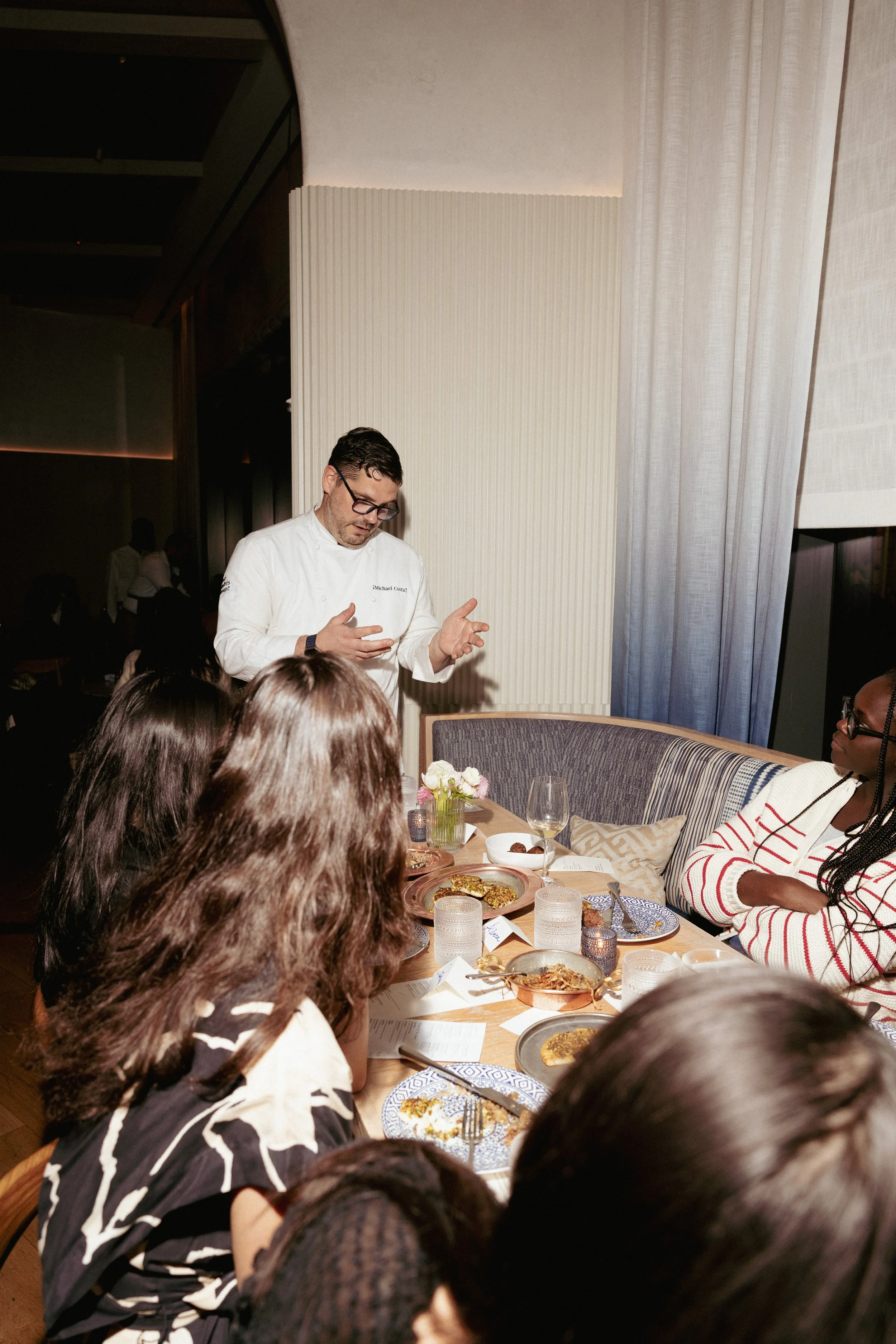 0326_Zaytinya x Maureen Abood_Chelsea Crane-133.jpg