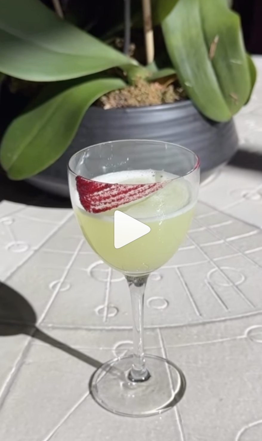 Screenshot 2025-12-05 at 3.46.38 PM.png