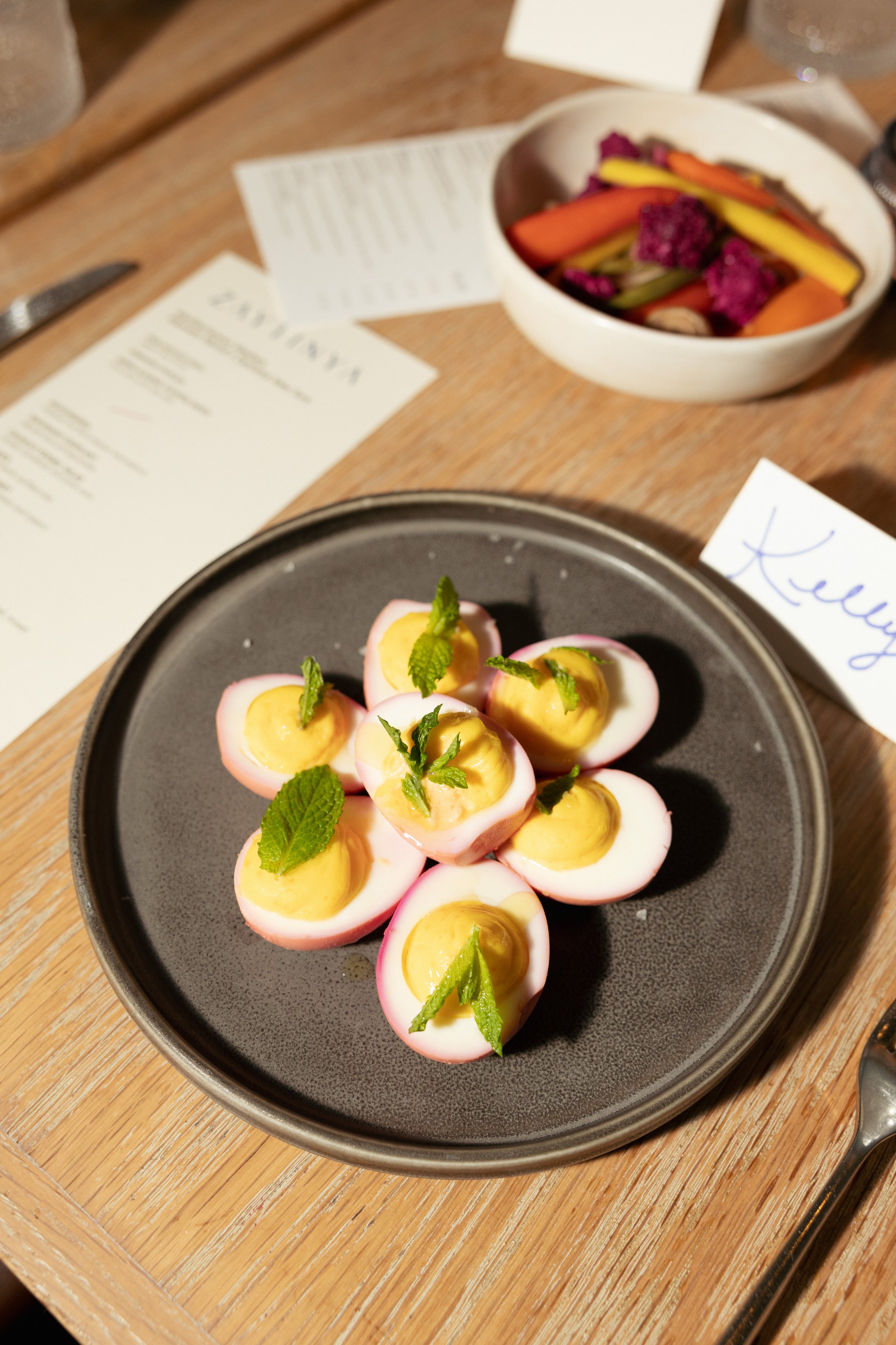 0326_Zaytinya x Maureen Abood_Chelsea Crane-25.jpg