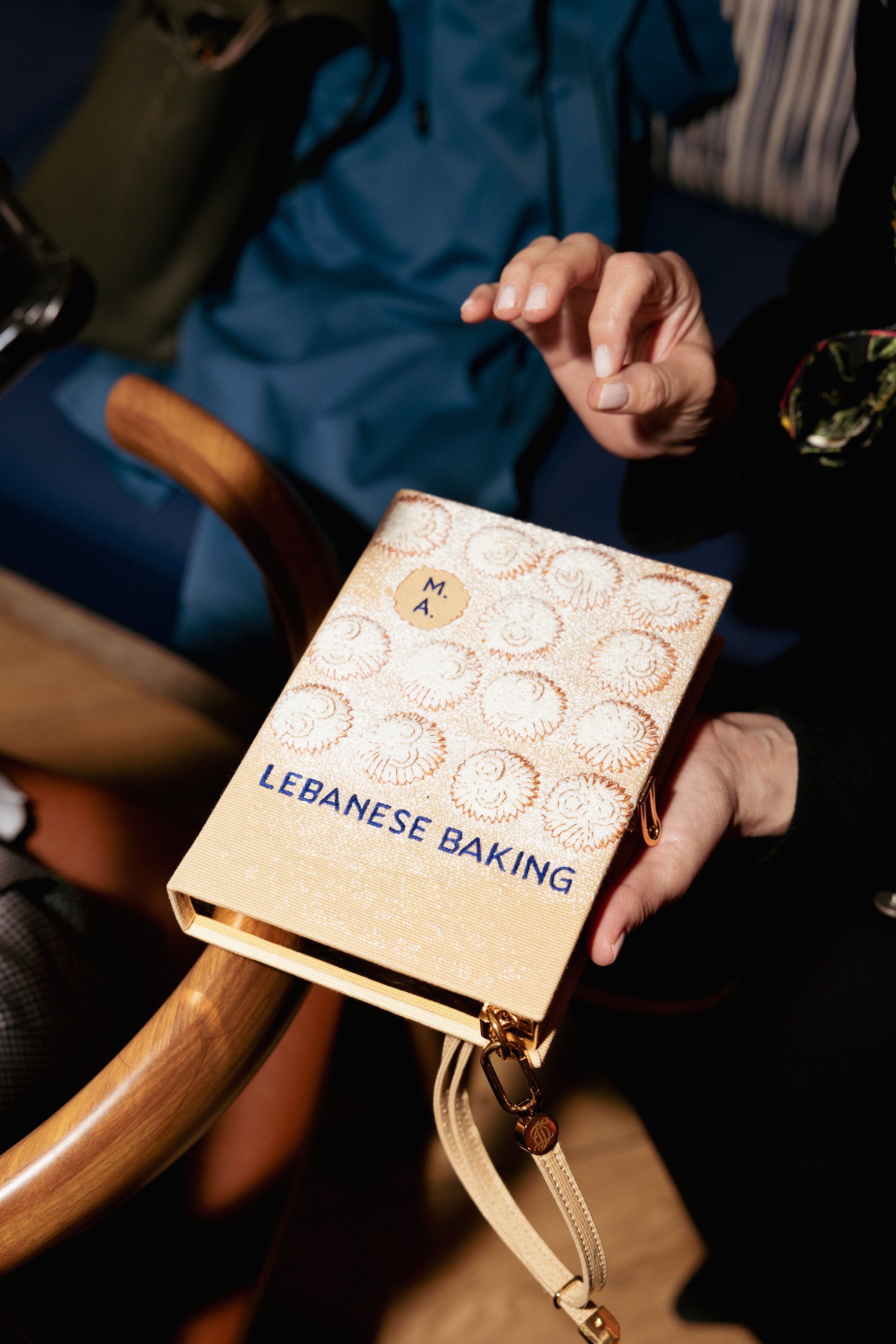 0326_Zaytinya x Maureen Abood_Chelsea Crane-143.jpg