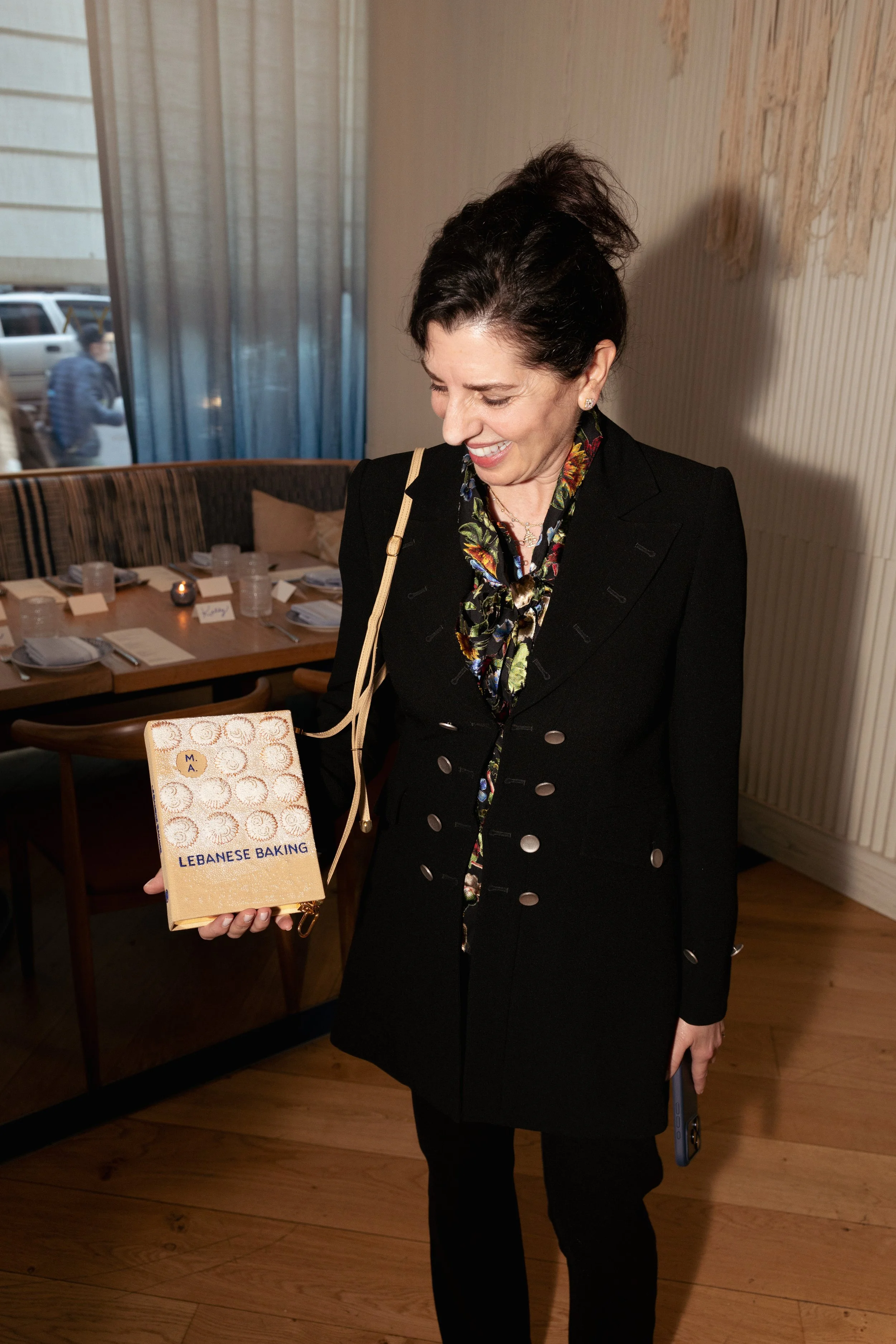 0326_Zaytinya x Maureen Abood_Chelsea Crane-4.jpg