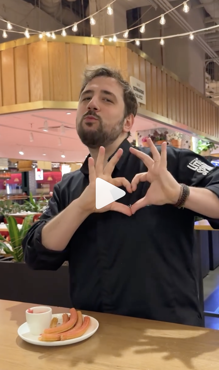 Screenshot 2025-12-27 at 3.22.09 PM.png