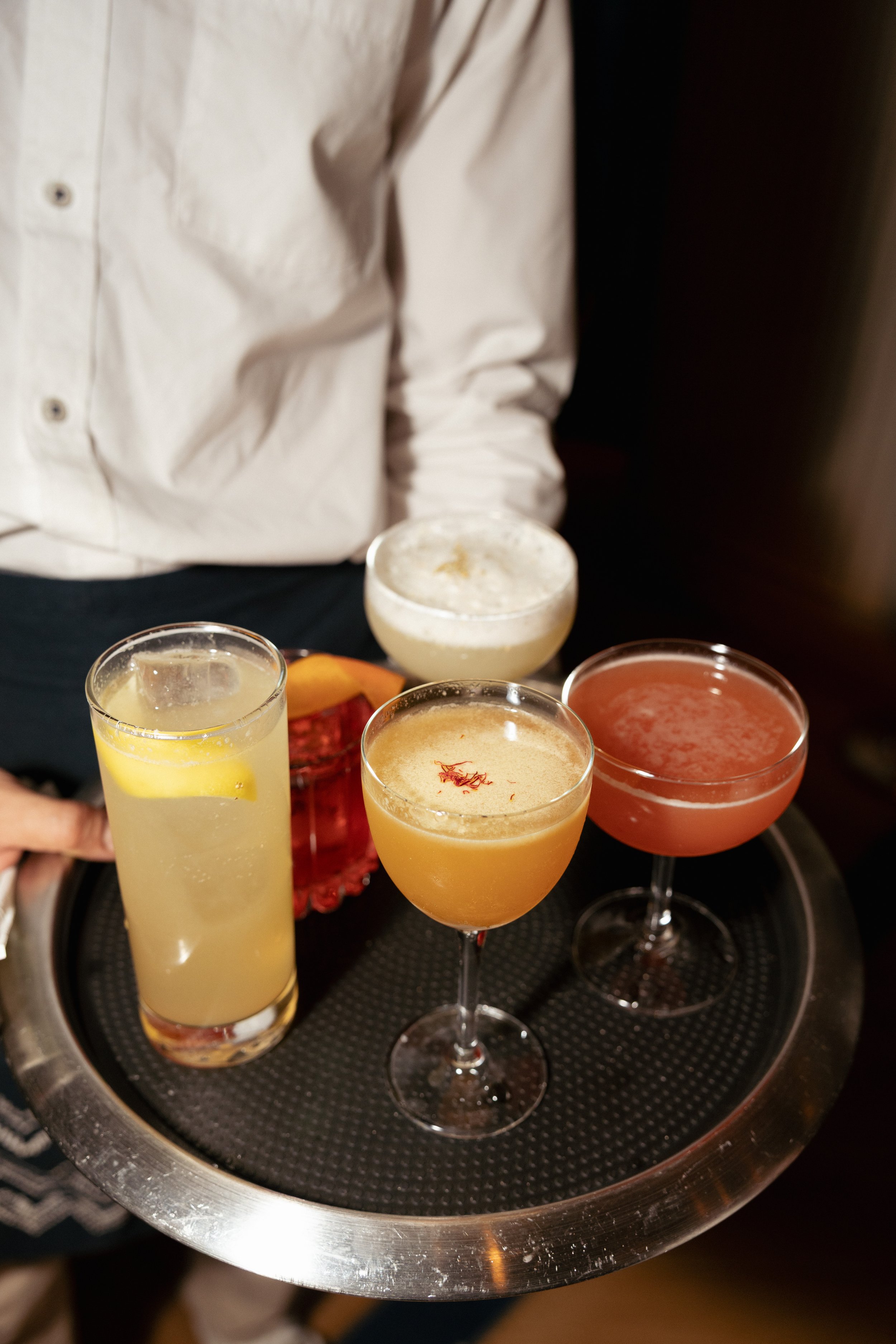 0326_Zaytinya x Maureen Abood_Chelsea Crane-32.jpg