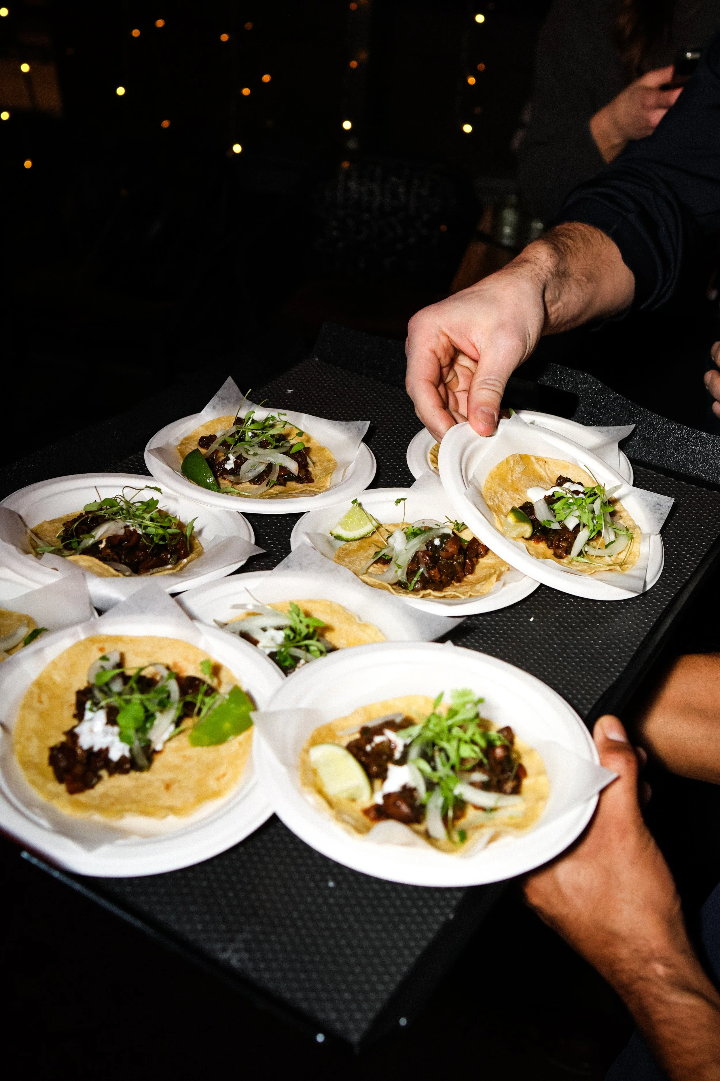 Oyamel_BVSC_0126_Chelsea Crane-40.jpg