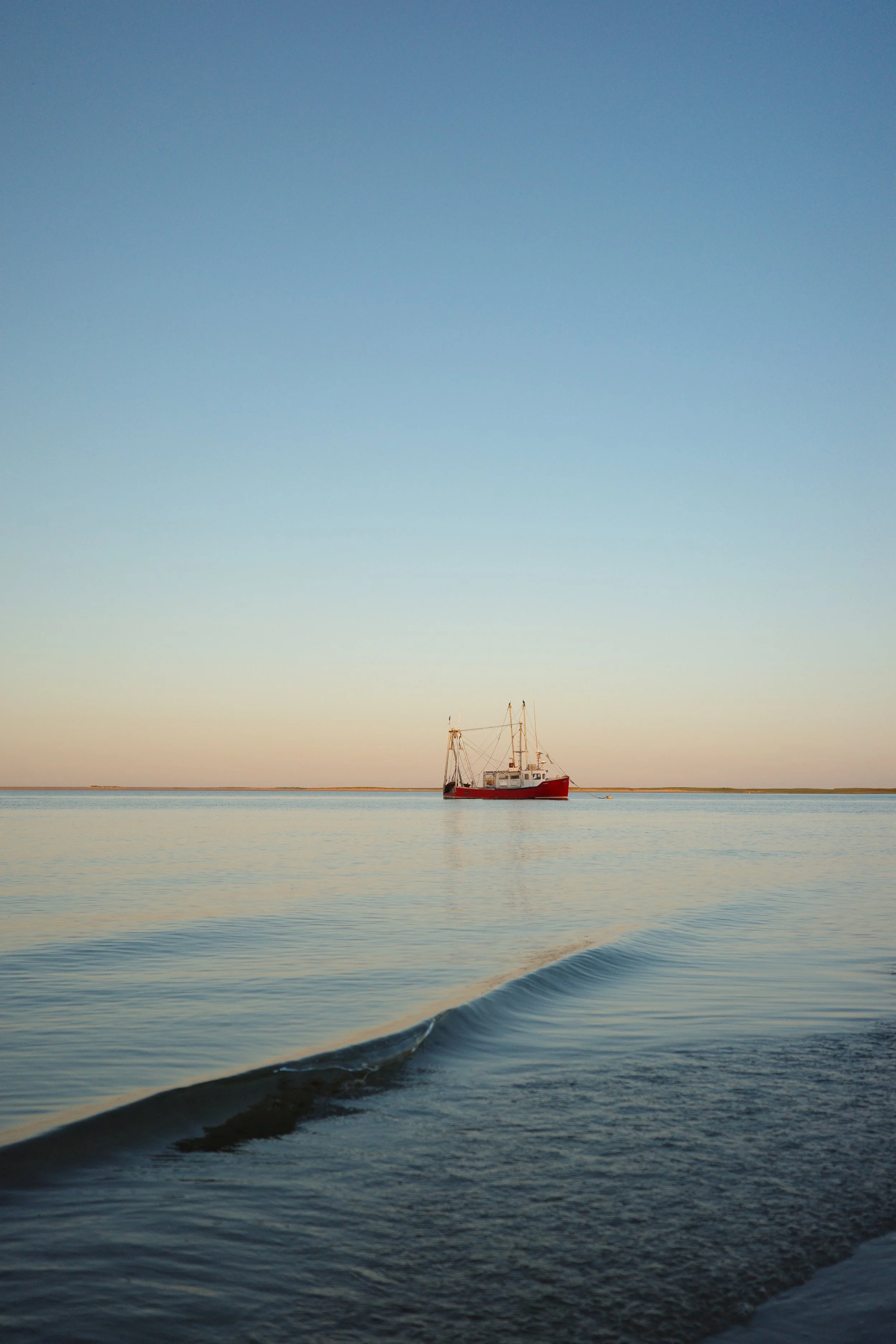 0626_Chelsea Crane-40.jpg