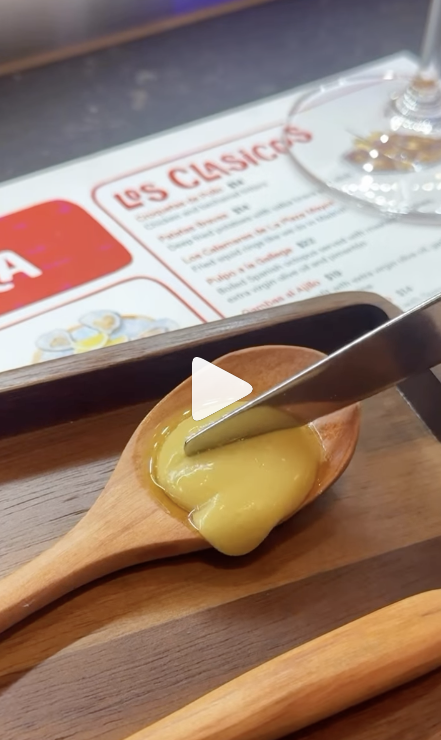 Screenshot 2025-12-27 at 3.19.29 PM.png