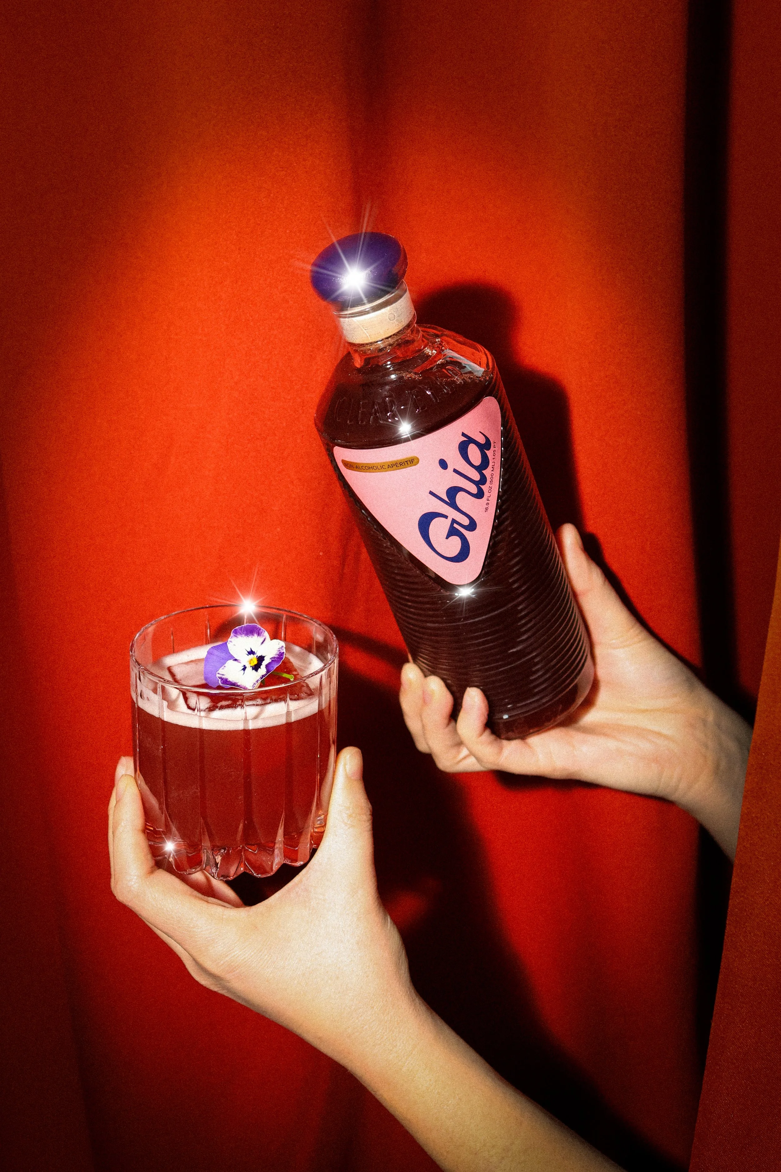 JAGxGhia_0126_Chelsea Crane-12.jpg