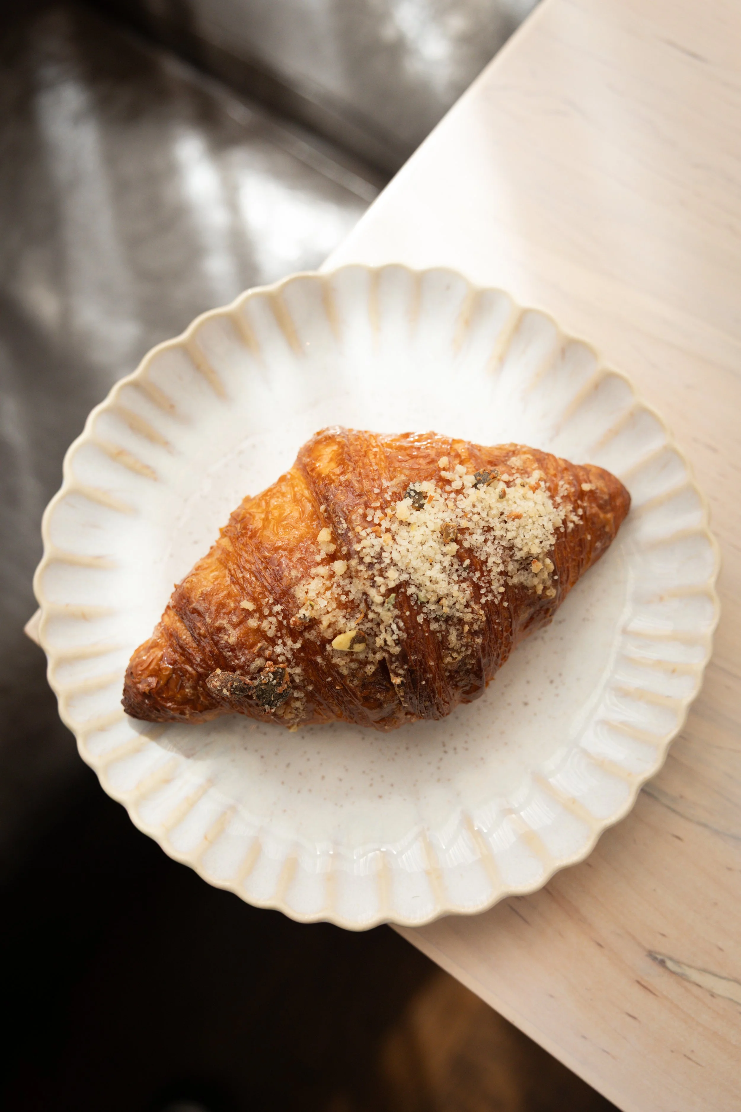 Maple Croissant_Chelsea Crane_0426-4.jpg