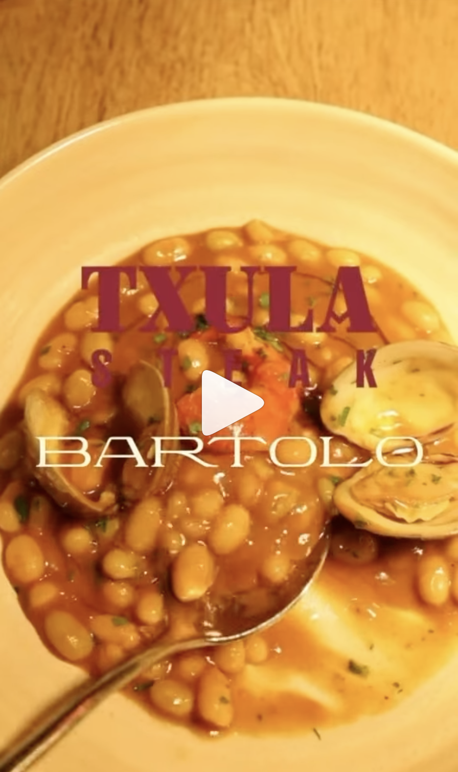 Screenshot 2026-03-06 at 8.05.35 AM.png