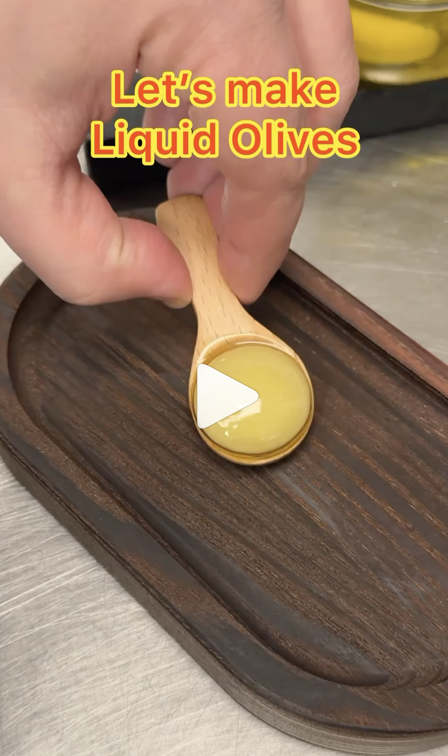 Screenshot 2025-12-27 at 3.23.17 PM.png