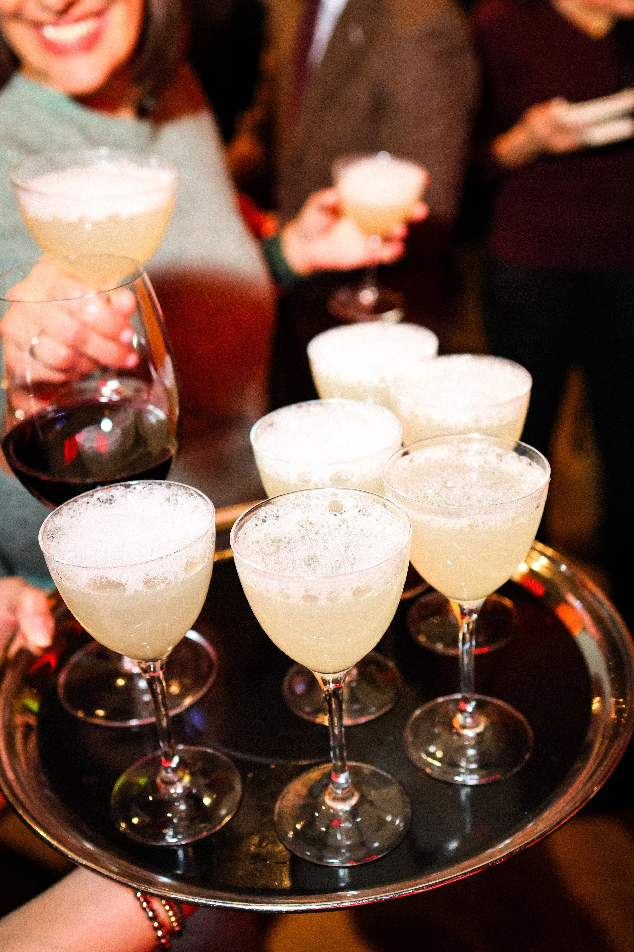 Oyamel_BVSC_0126_Chelsea Crane-13.jpg