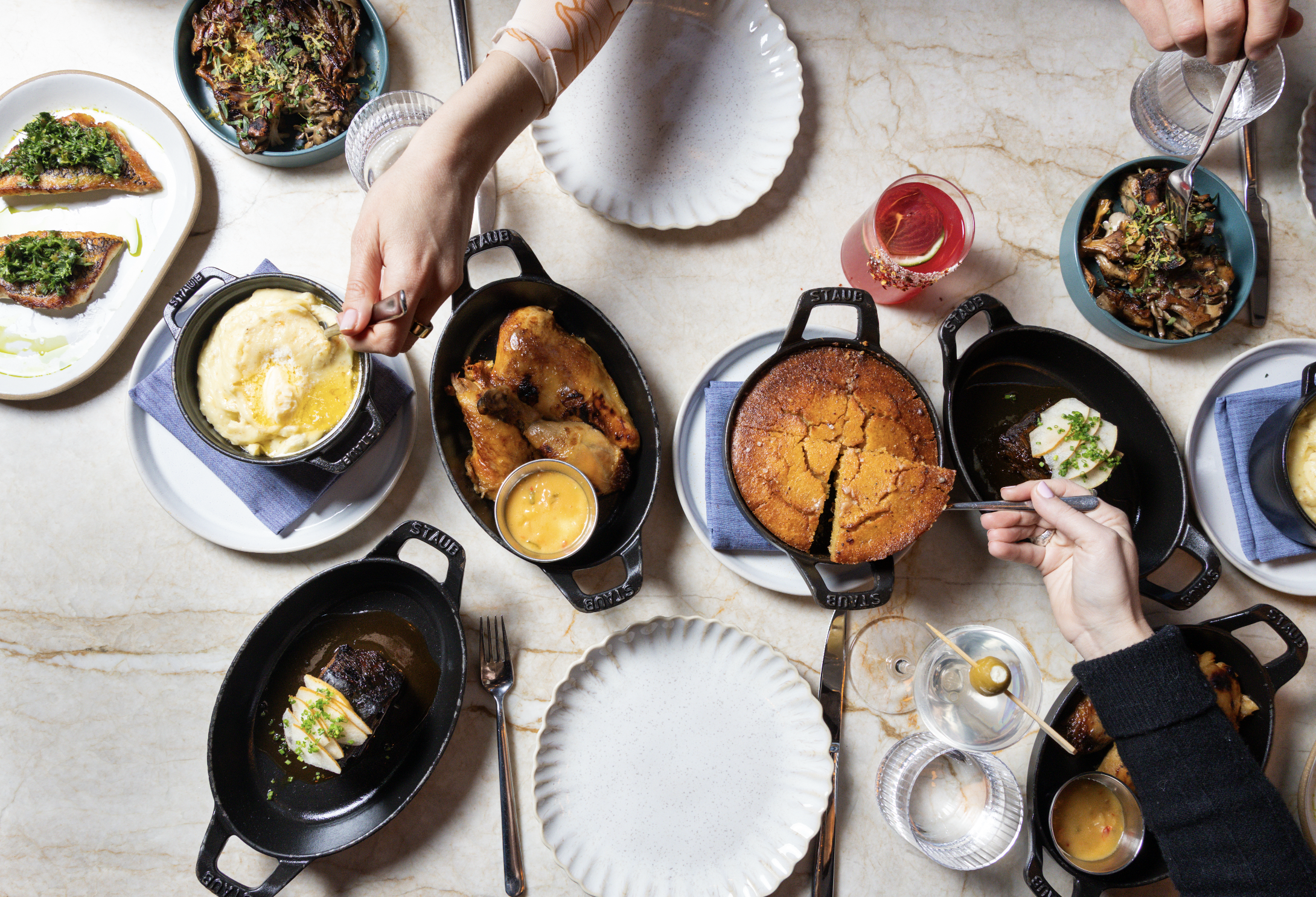 Screenshot 2026-04-15 at 3.16.12 PM.png