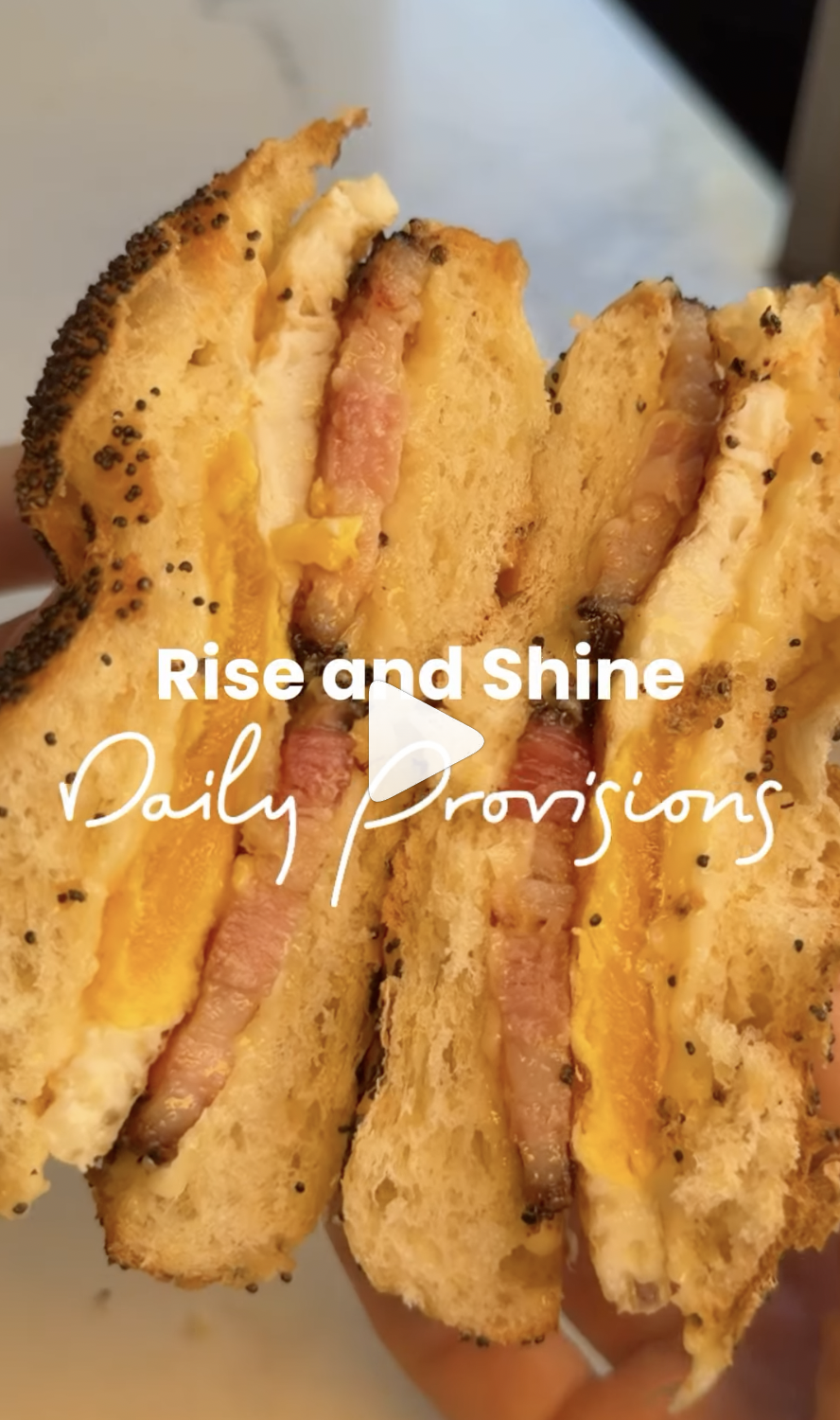 Screenshot 2026-04-15 at 3.07.46 PM.png