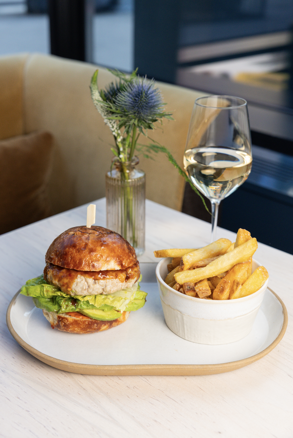 Screenshot 2026-04-15 at 3.15.49 PM.png