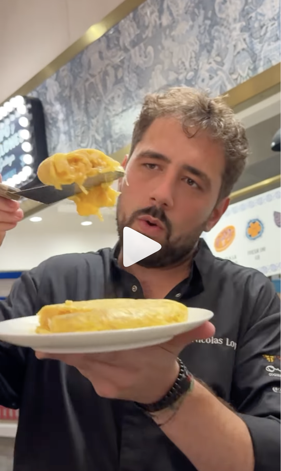 Screenshot 2025-12-27 at 3.20.40 PM.png