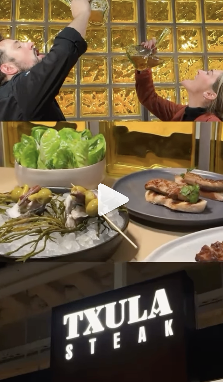 Screenshot 2025-12-27 at 3.13.55 PM.png