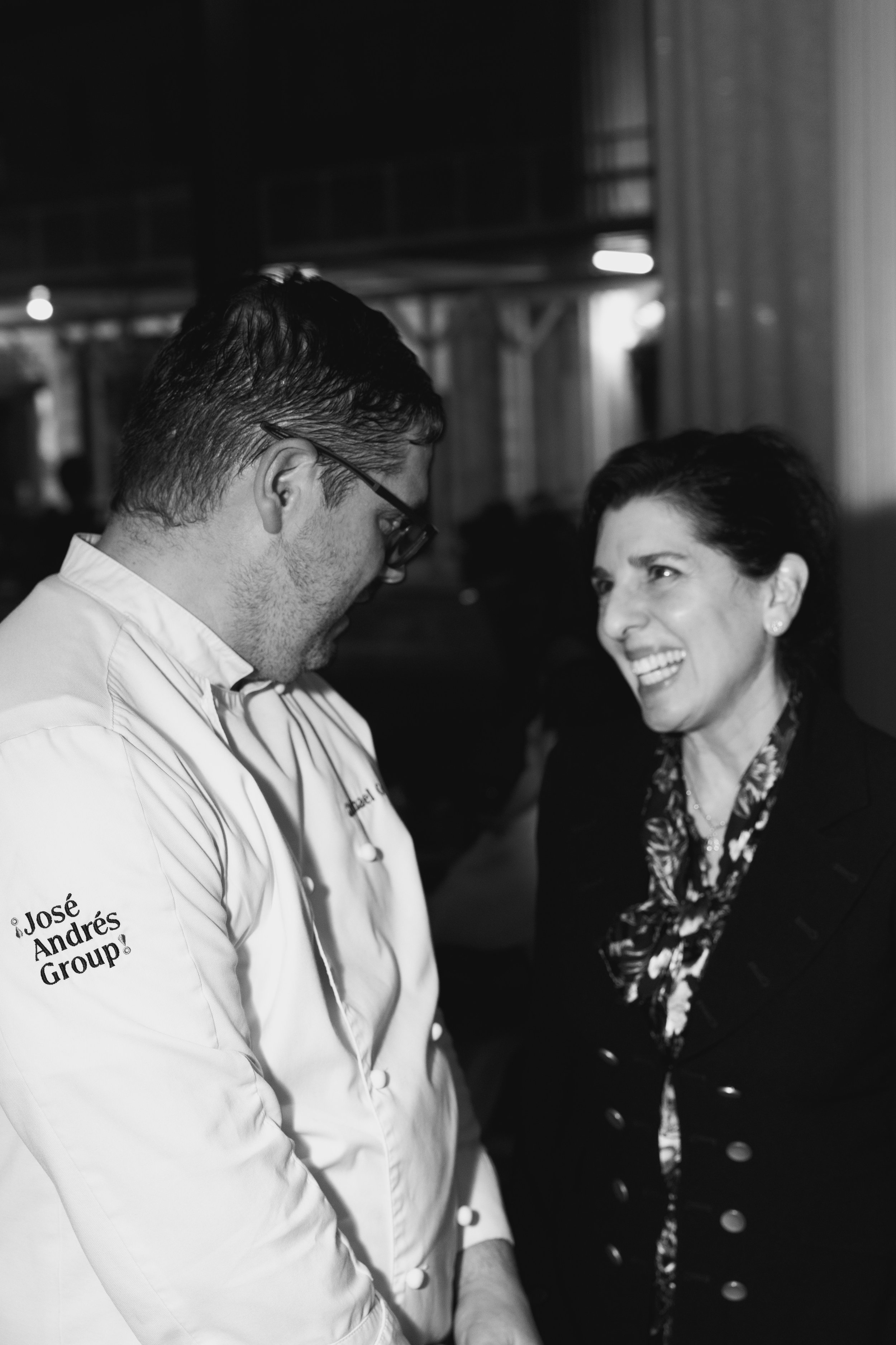 0326_Zaytinya x Maureen Abood_Chelsea Crane-64.jpg