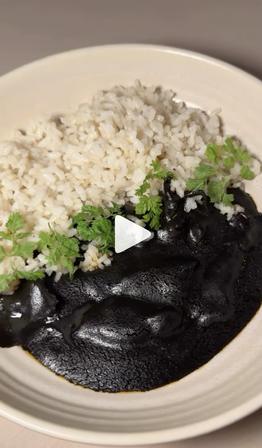 Screenshot 2025-12-27 at 3.13.15 PM.png