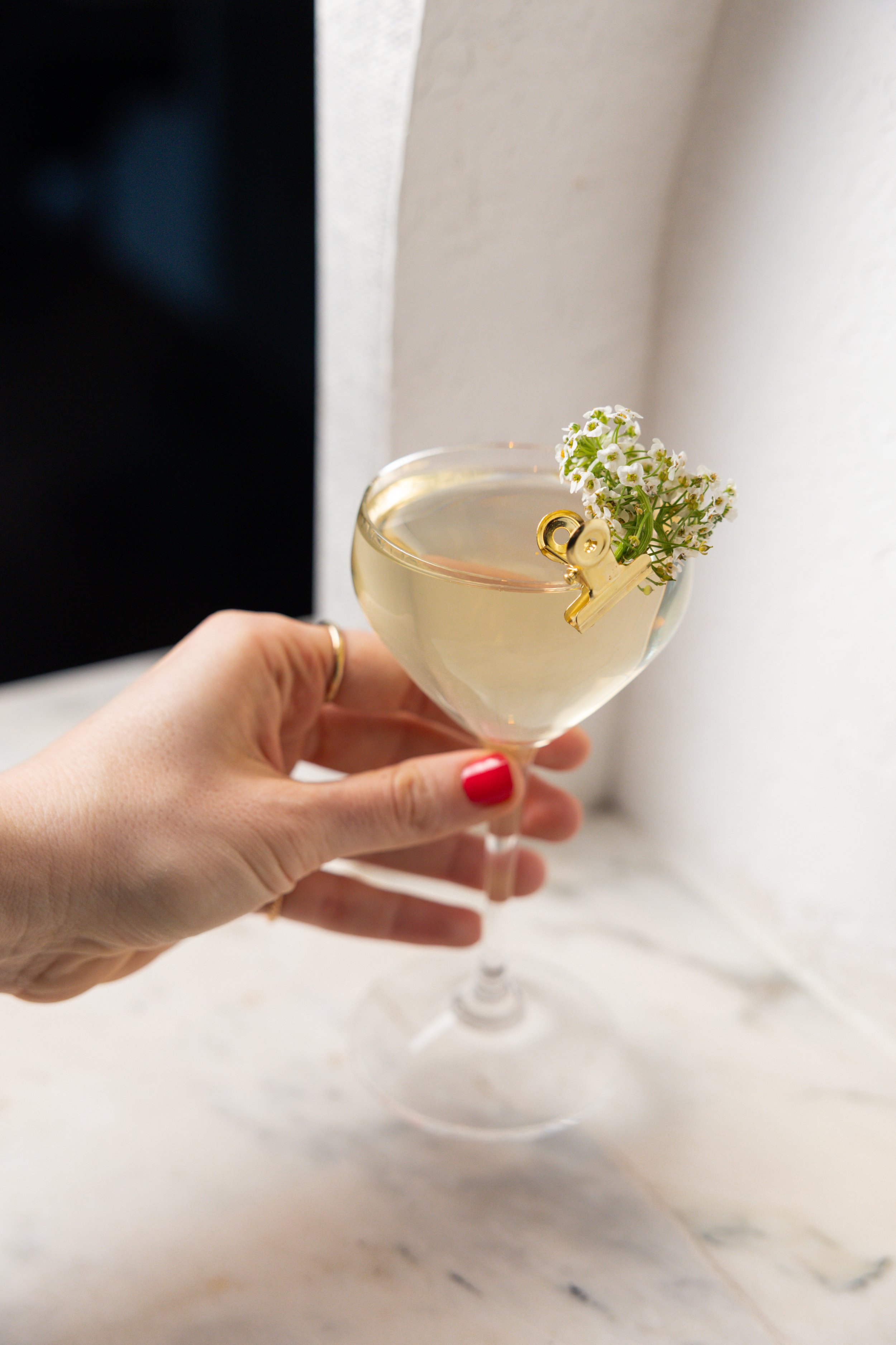 Lemongrass Cocktail_Chelsea Crane_0426-4.jpg