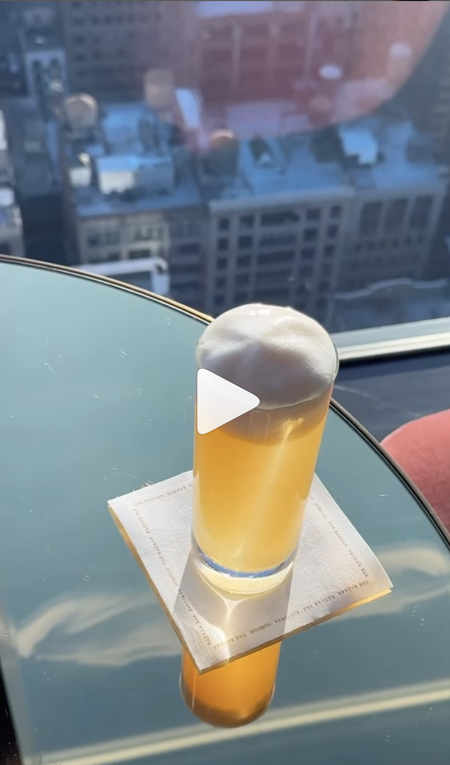 Screenshot 2025-12-03 at 4.16.39 PM.png