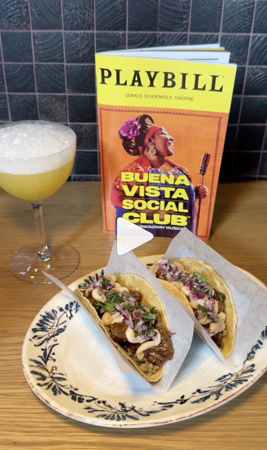 Screenshot 2026-01-16 at 3.10.51 PM.png