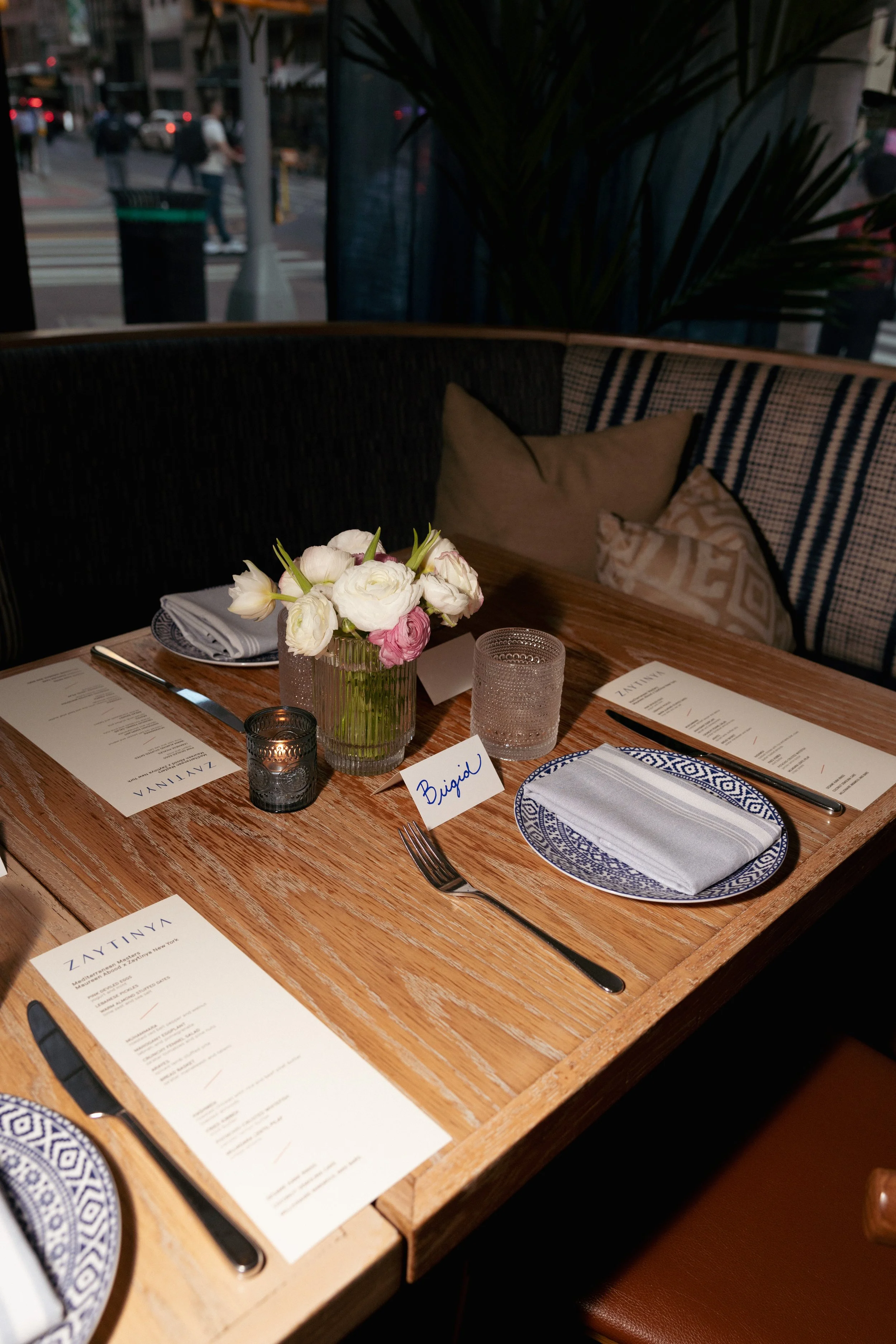 0326_Zaytinya x Maureen Abood_Chelsea Crane-9.jpg