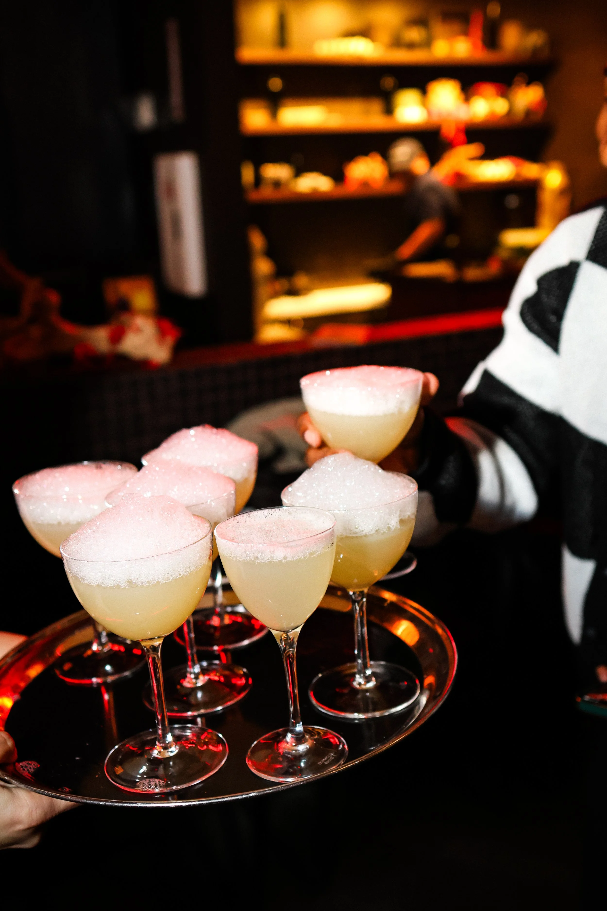 Oyamel_BVSC_0126_Chelsea Crane-18.jpg