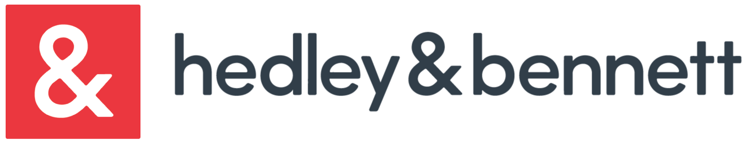 hedley-and-bennett-logo-2019.png