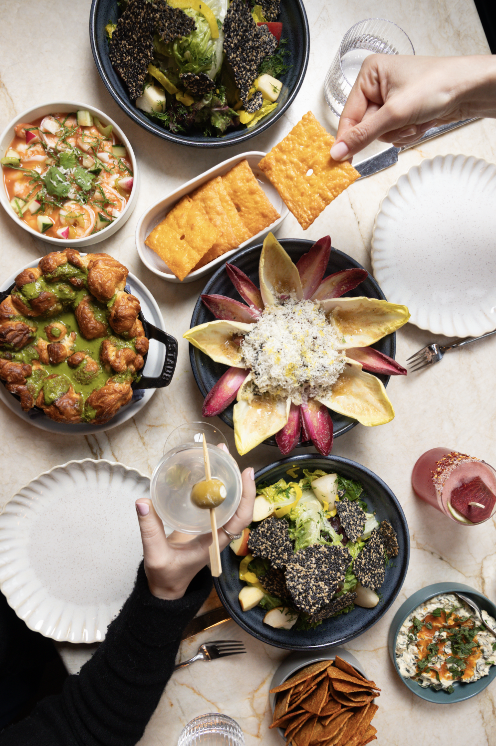 Screenshot 2026-04-15 at 3.16.07 PM.png