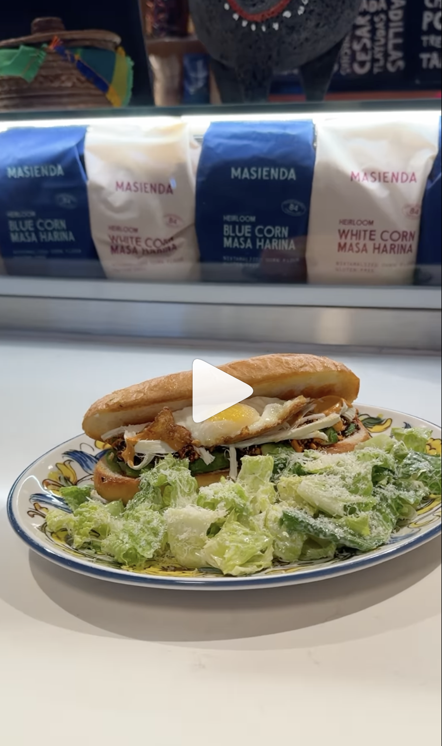 Screenshot 2025-11-17 at 12.45.12 PM.png