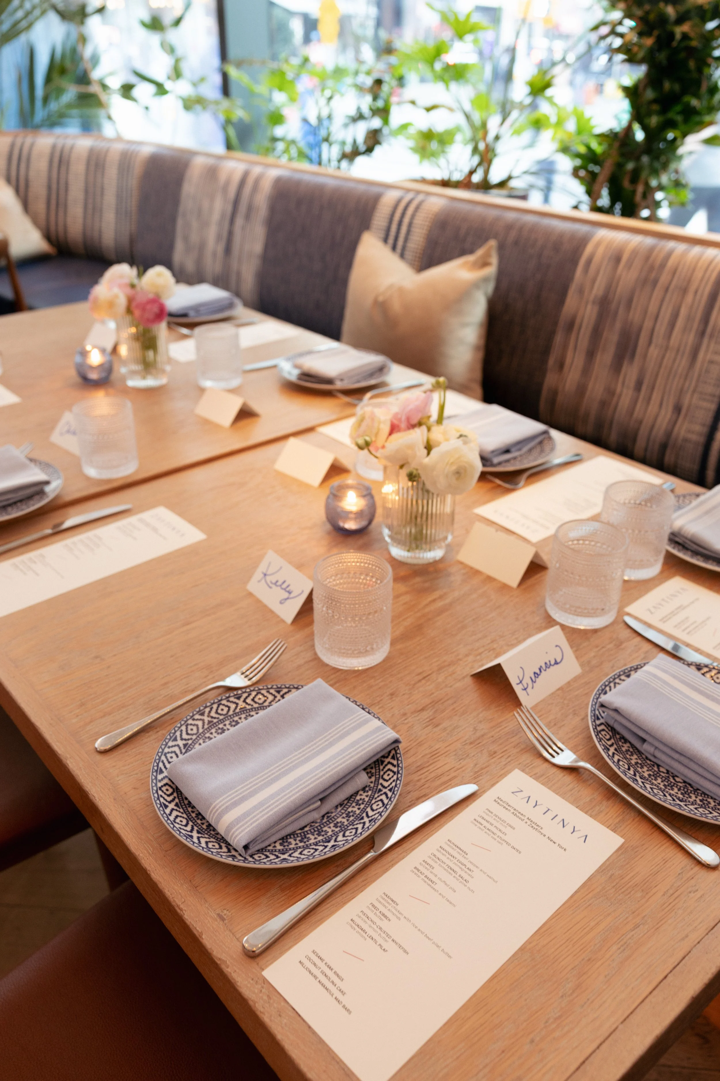 0326_Zaytinya x Maureen Abood_Chelsea Crane-5.jpg