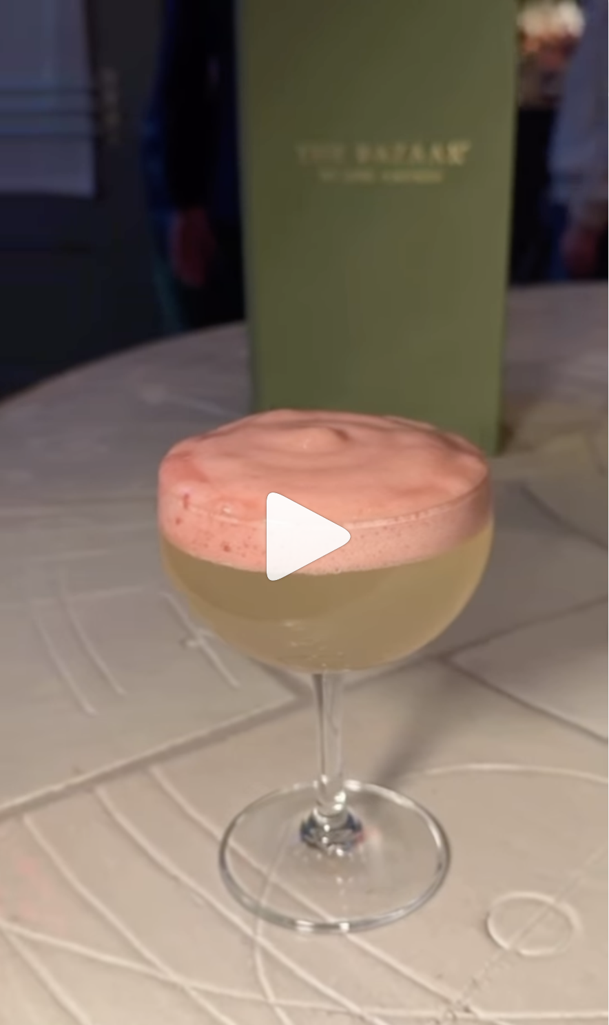 Screenshot 2025-12-05 at 3.45.08 PM.png