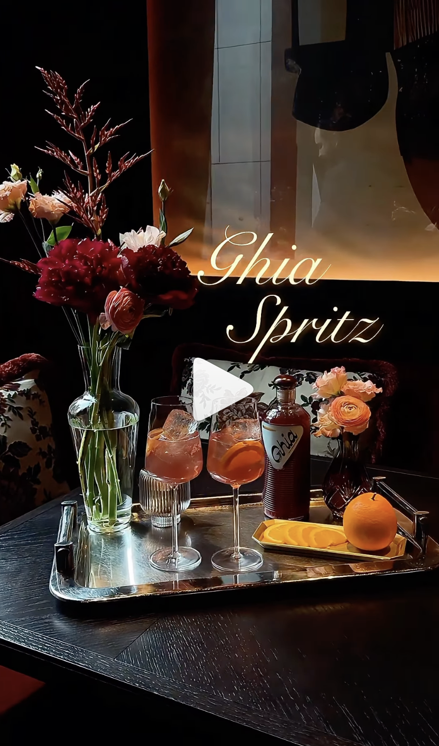 Screenshot 2026-01-16 at 3.09.28 PM.png