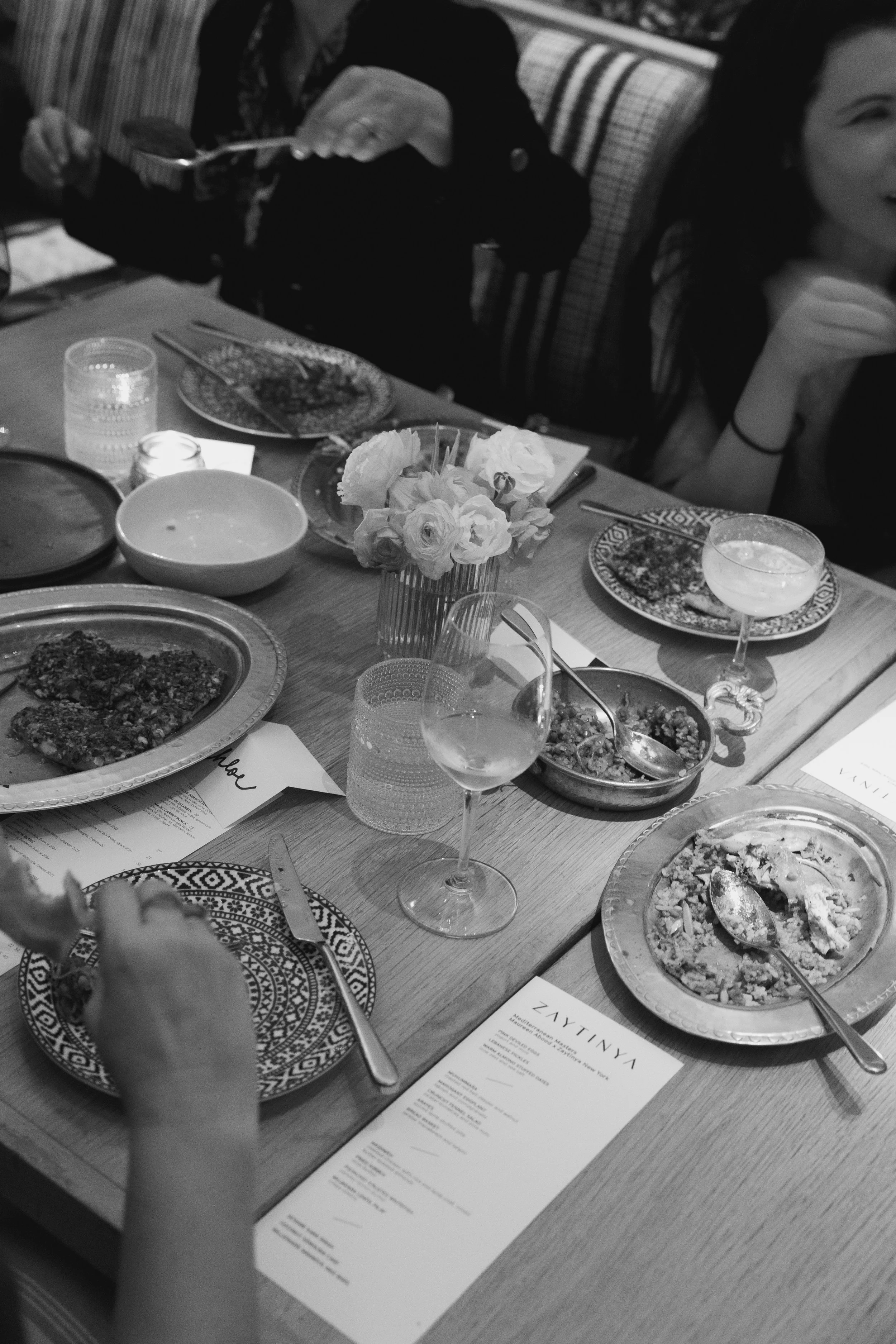 0326_Zaytinya x Maureen Abood_Chelsea Crane-121.jpg