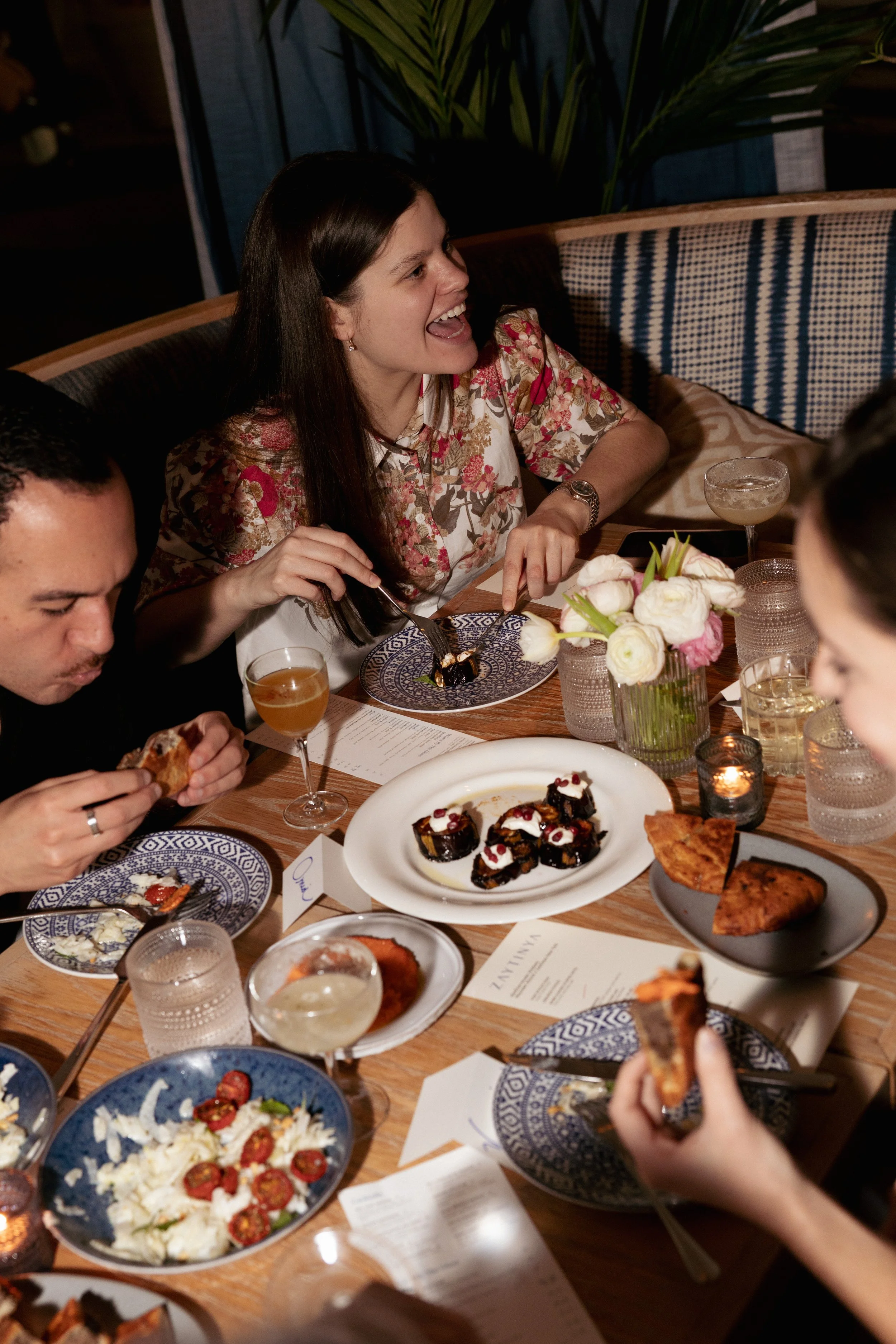 0326_Zaytinya x Maureen Abood_Chelsea Crane-79.jpg