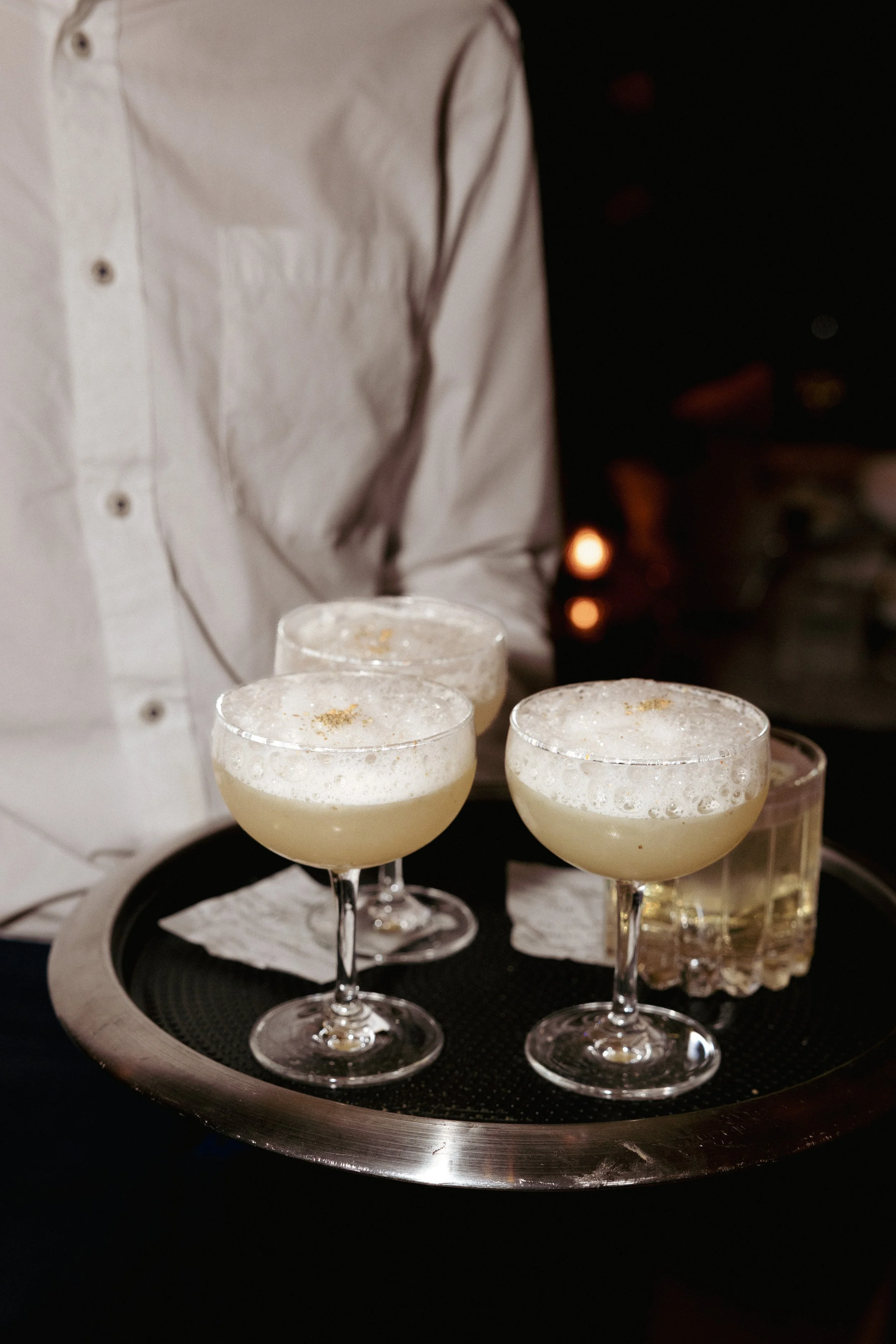 0326_Zaytinya x Maureen Abood_Chelsea Crane-43.jpg