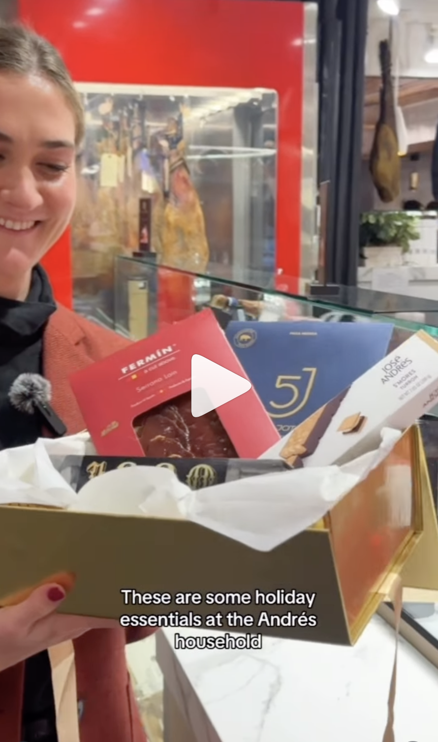 Screenshot 2025-12-27 at 3.13.07 PM.png