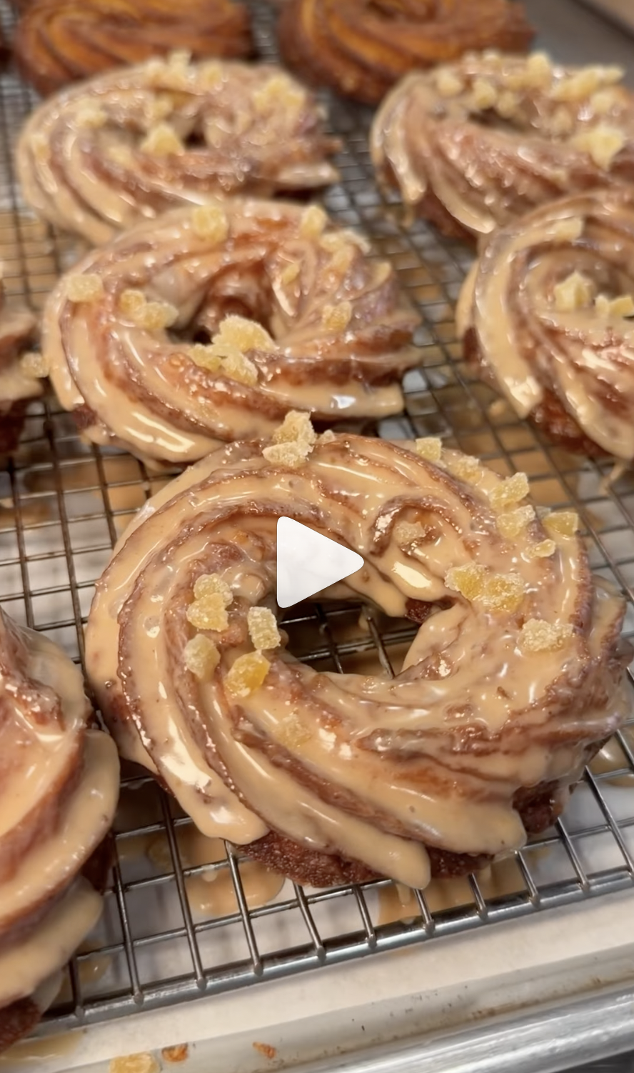 Screenshot 2026-04-15 at 3.10.32 PM.png