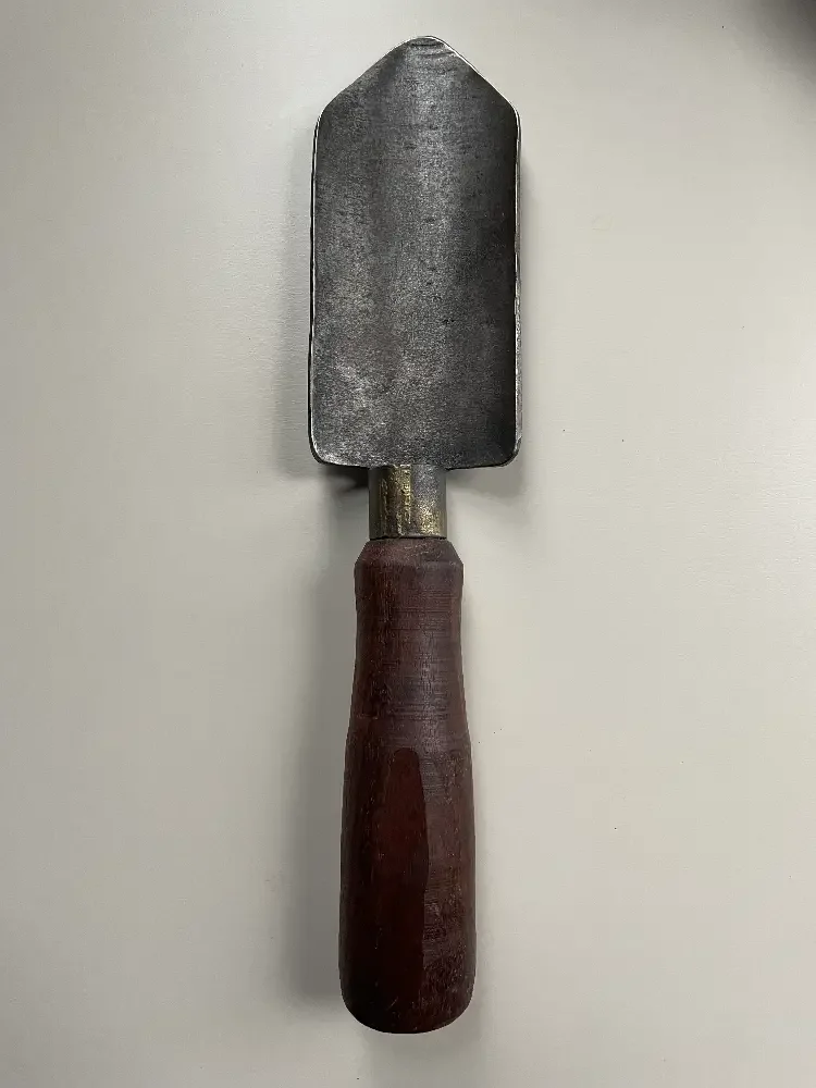 Philly-spade.webp