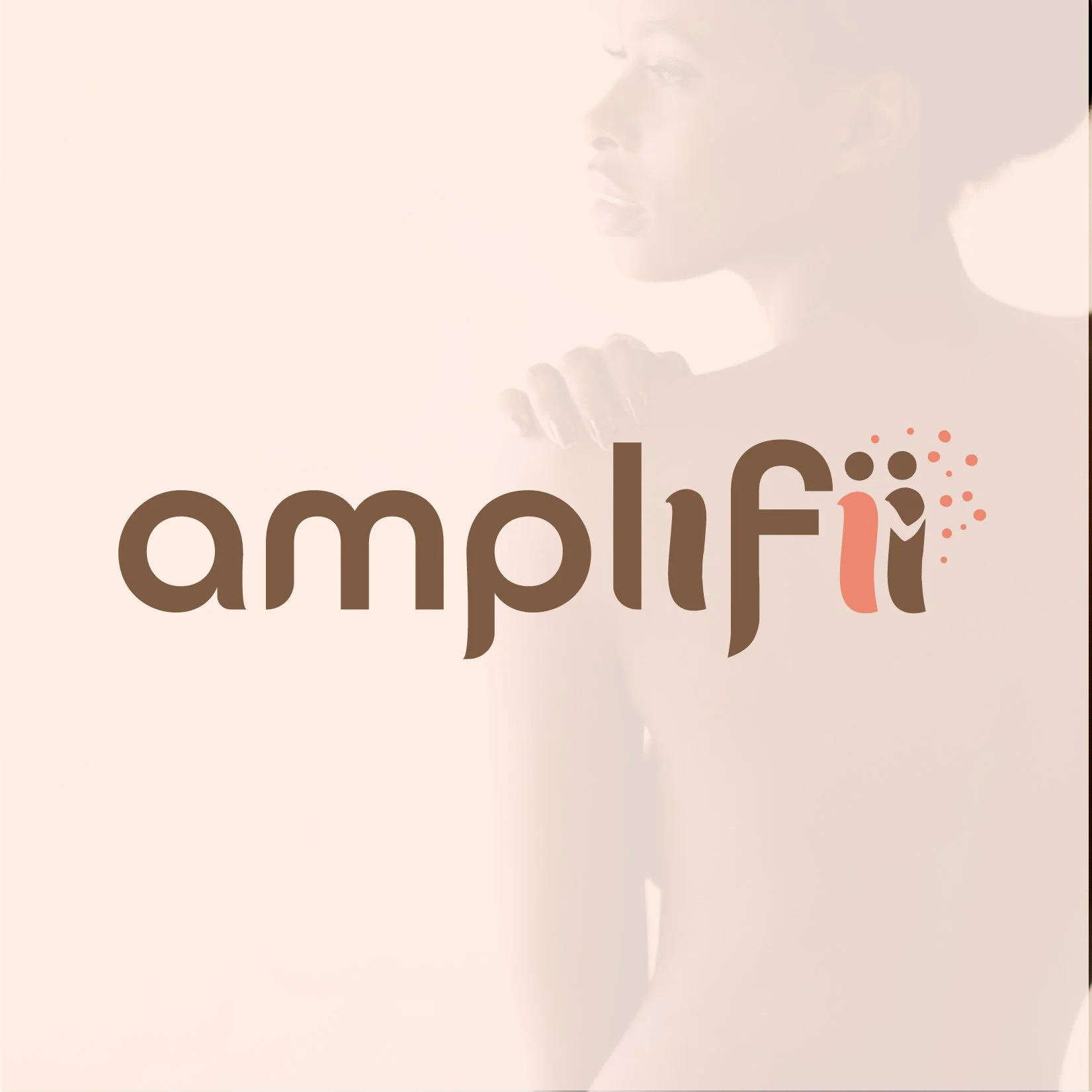 Amplifii_SM-08.jpg