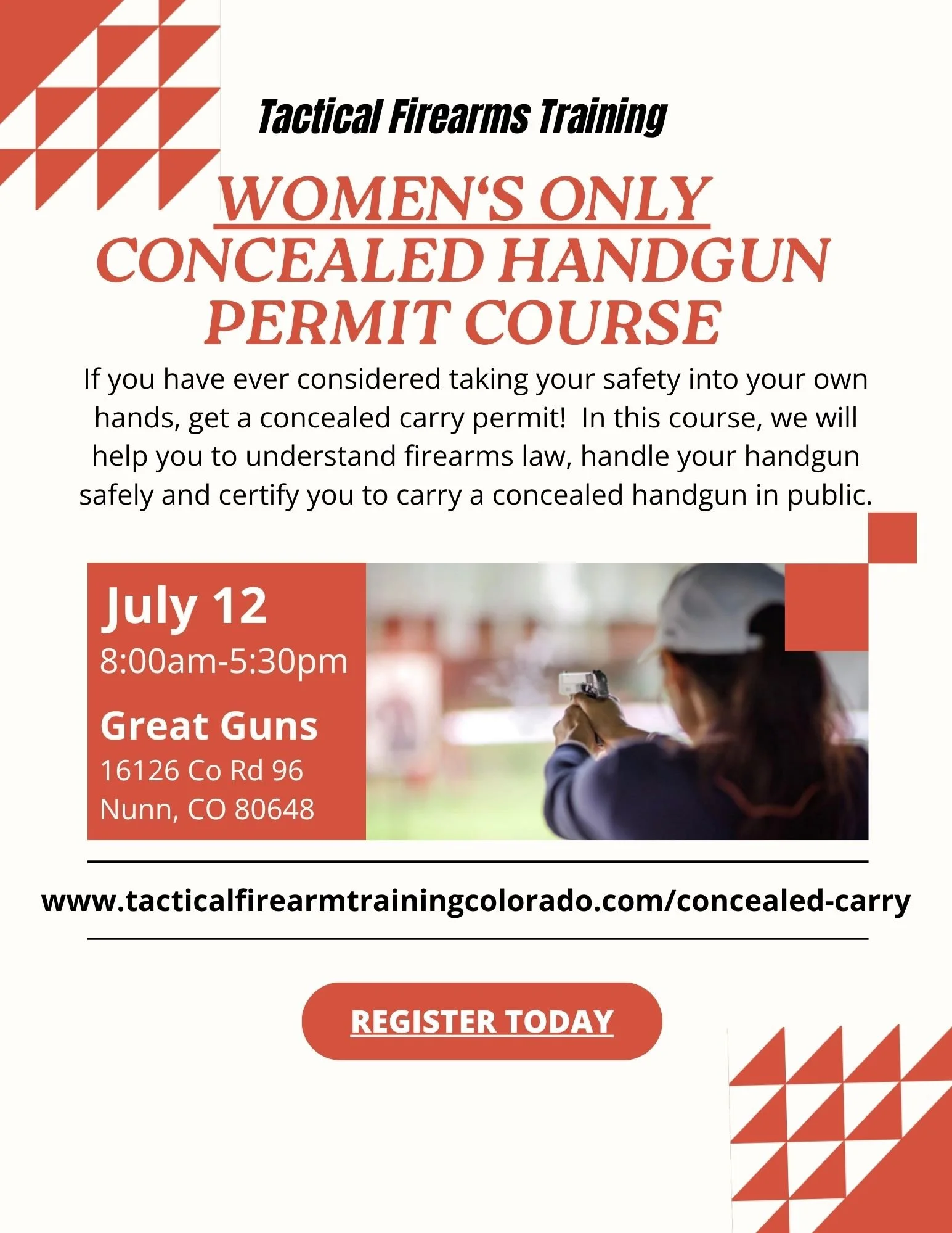 Women‘s only Concealed handgun permit course (1).jpg