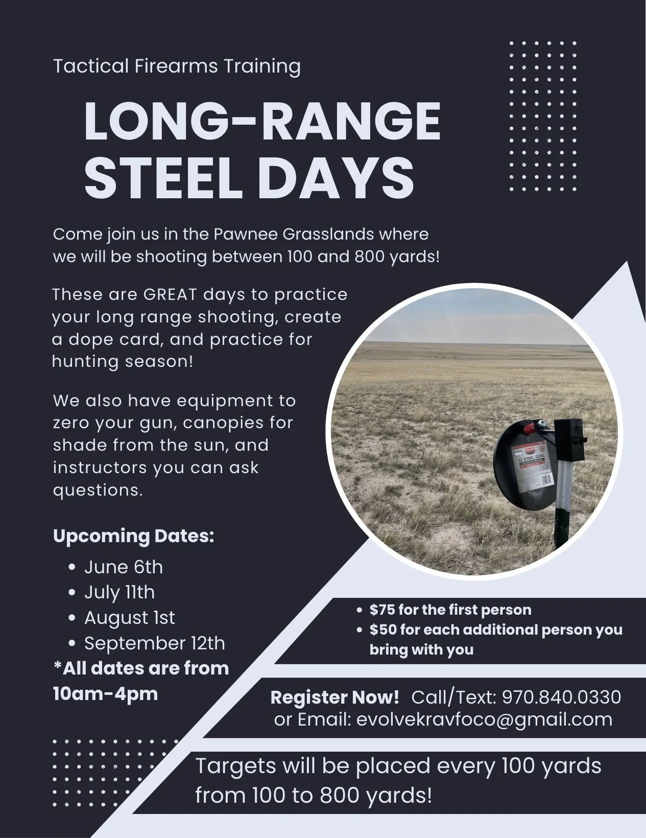 Long-Range Steel Days.jpeg