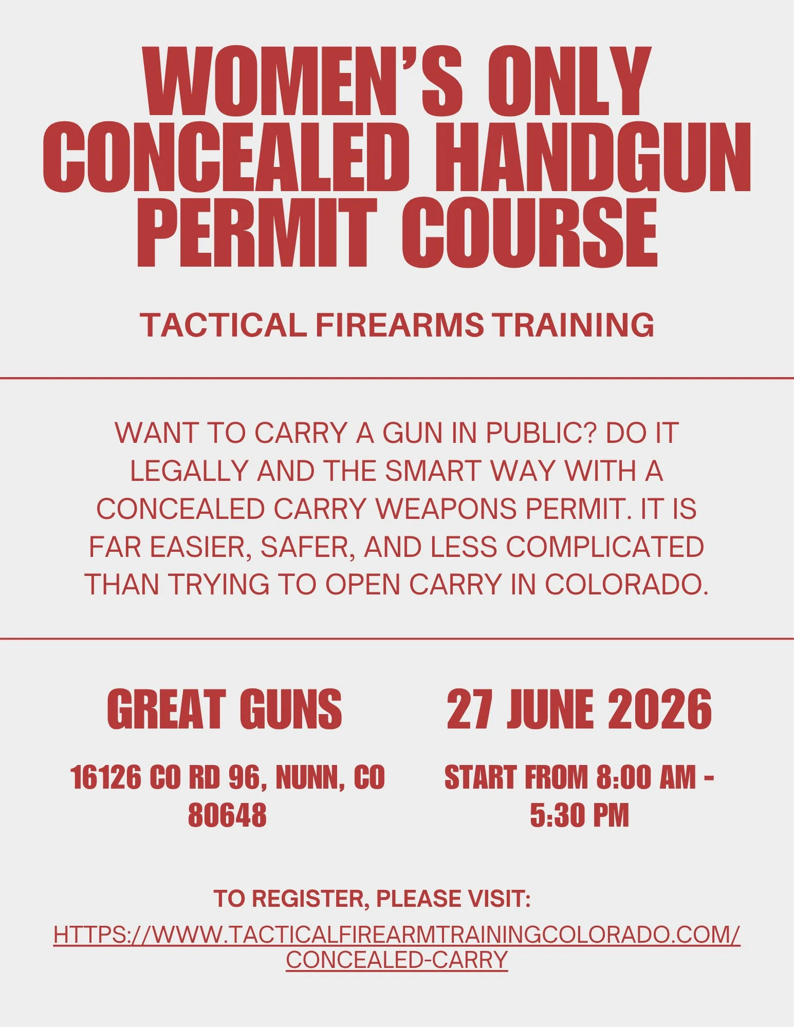 Women's Only CCW.jpg