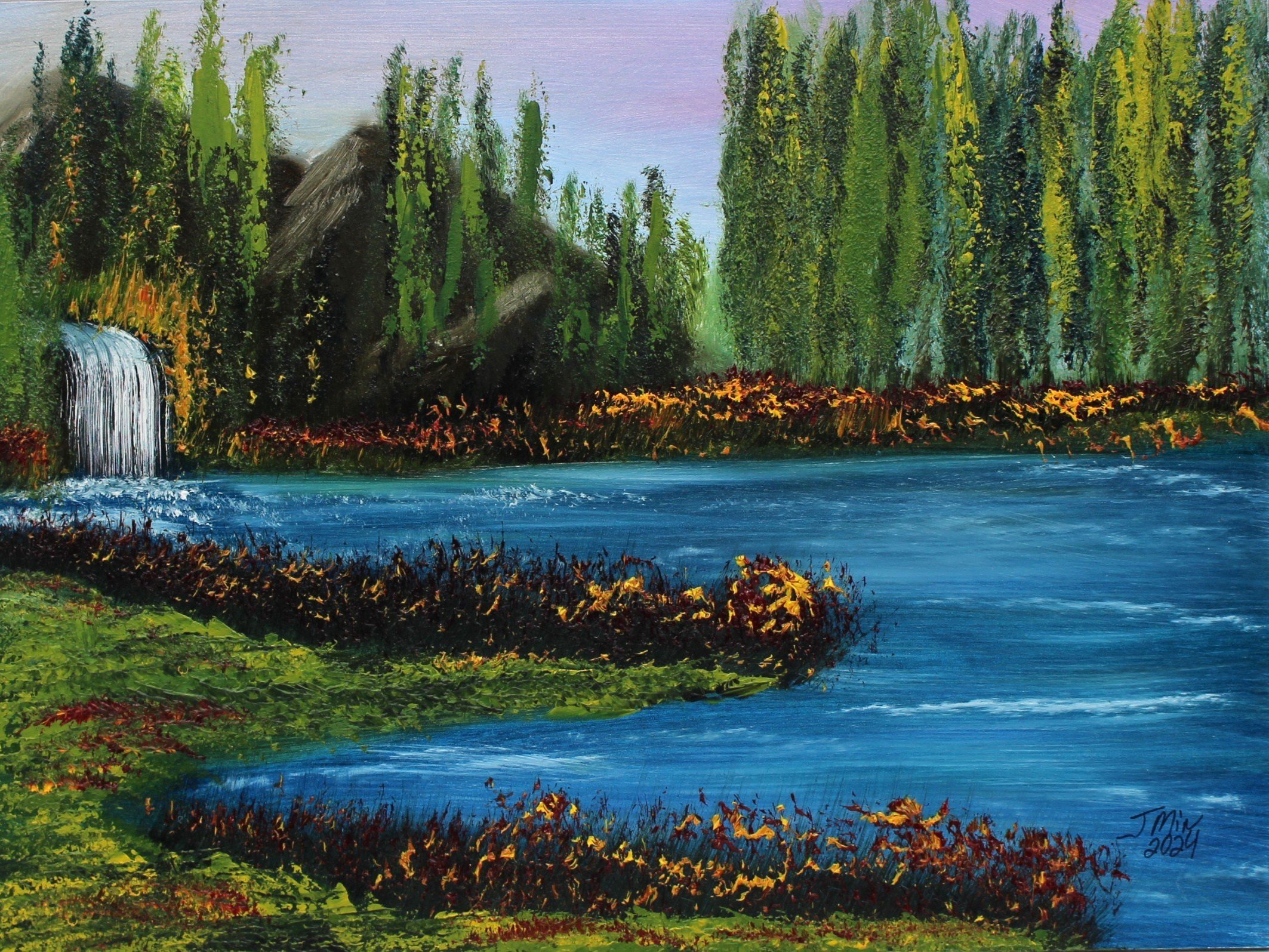9x12+oil+painting%2C+wood+panel+5.jpg